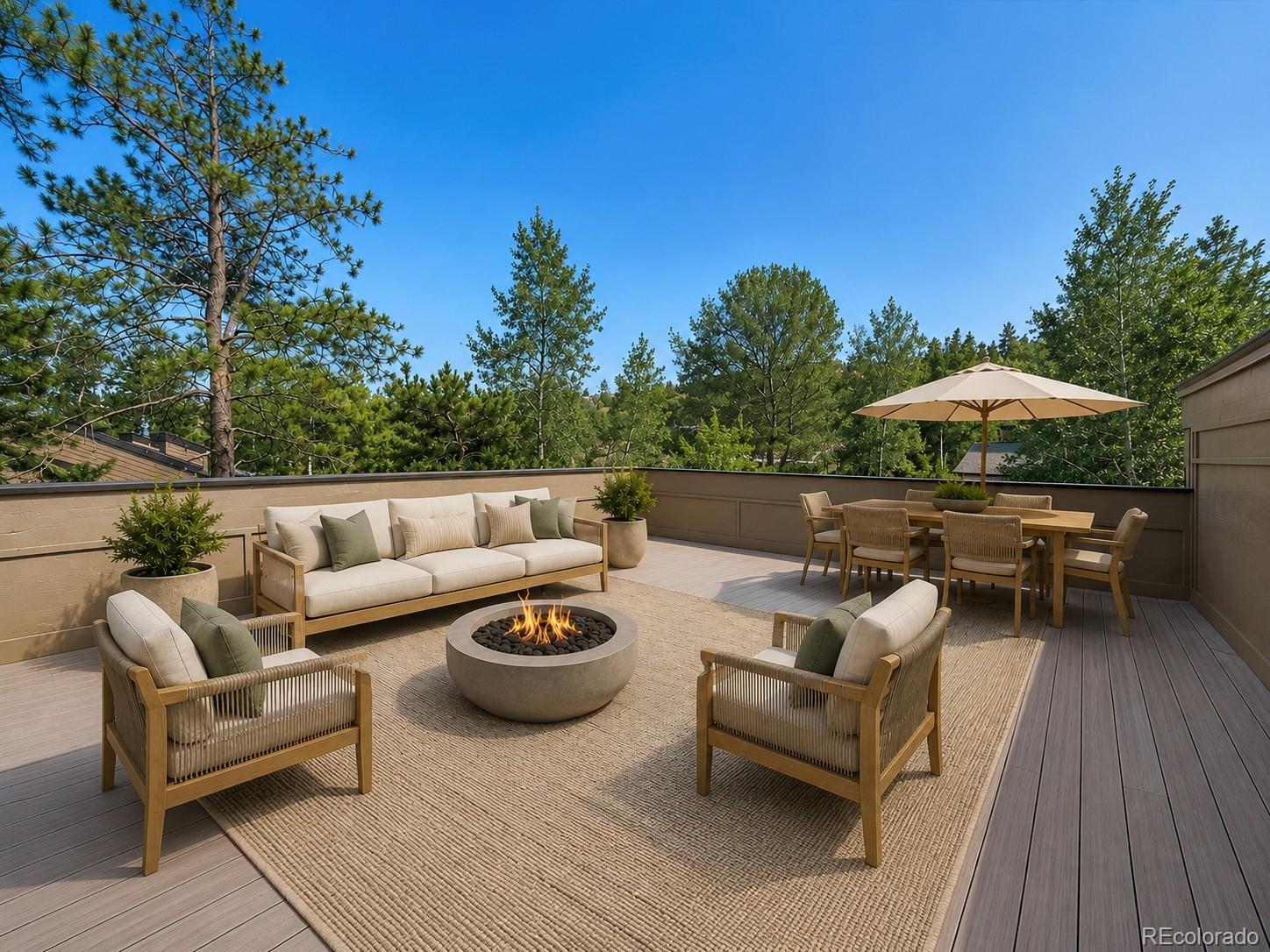 30571 Sun Creek Drive