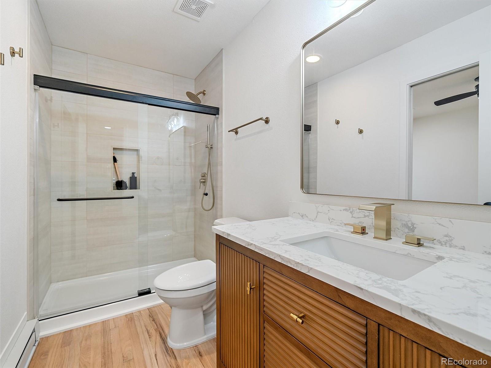 30571 Sun Creek Drive