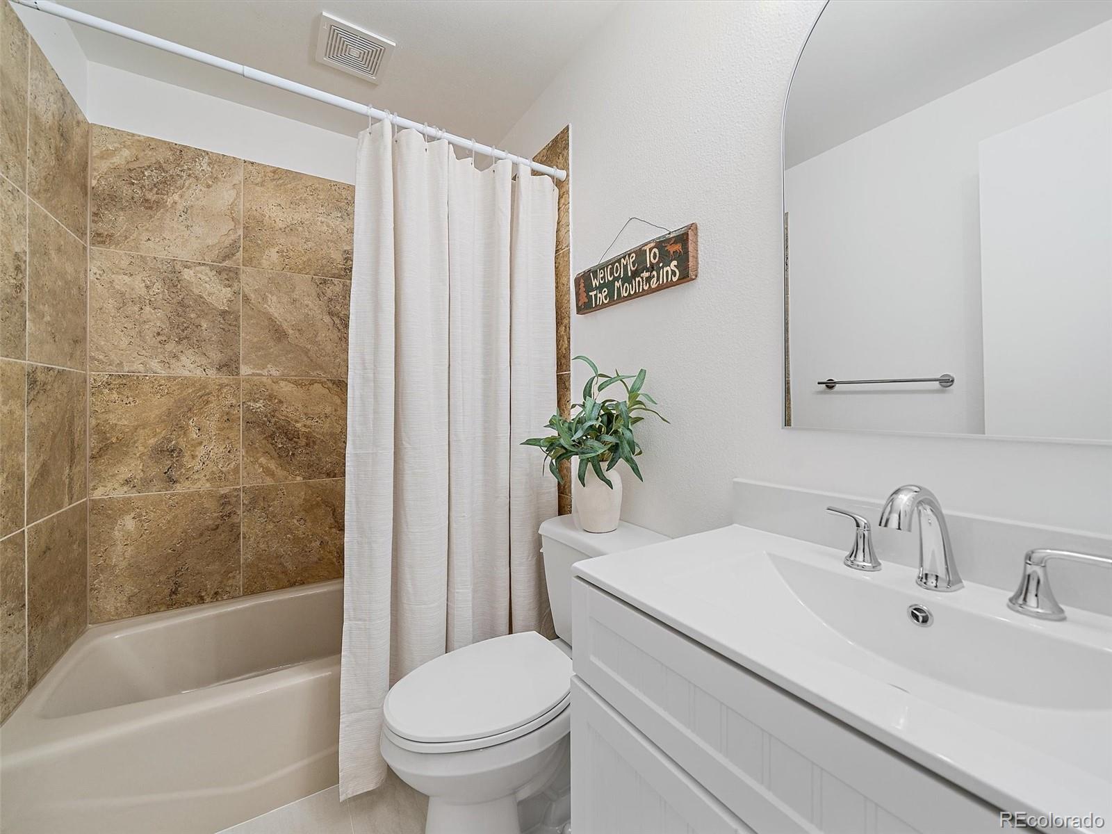30571 Sun Creek Drive