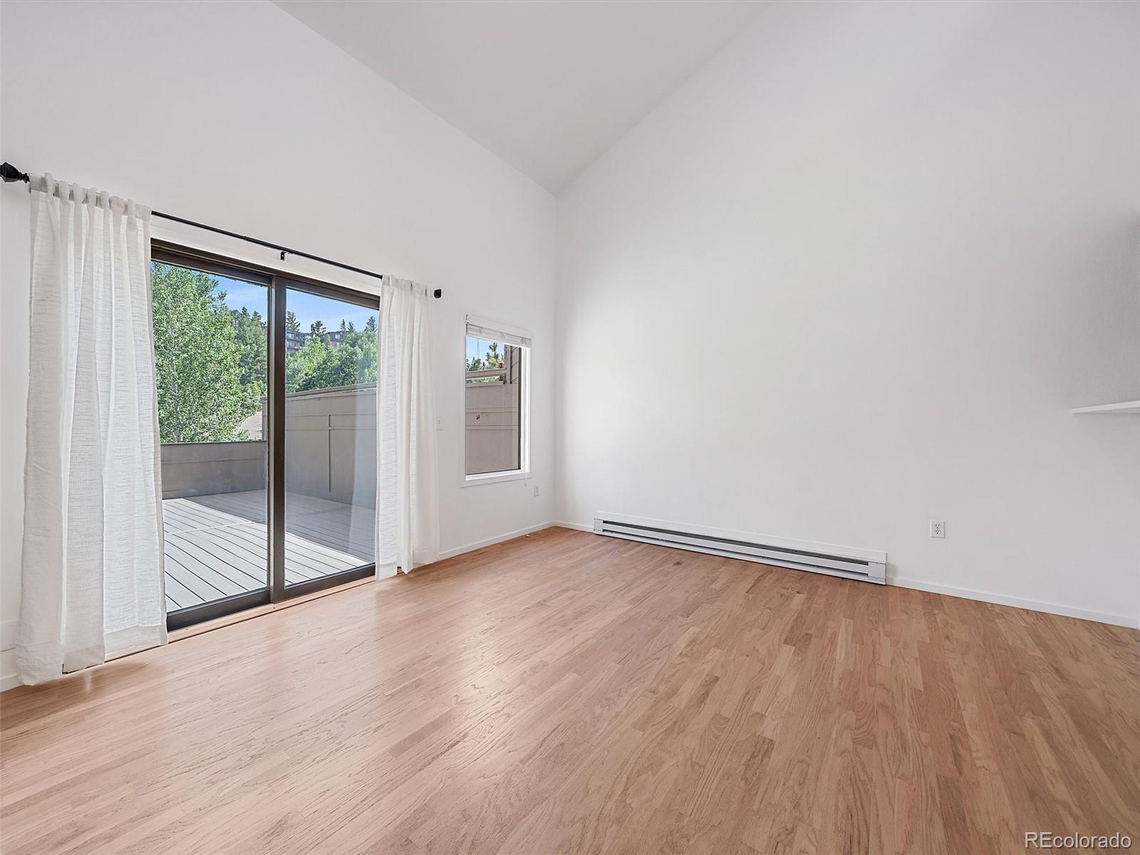 30571 Sun Creek Drive