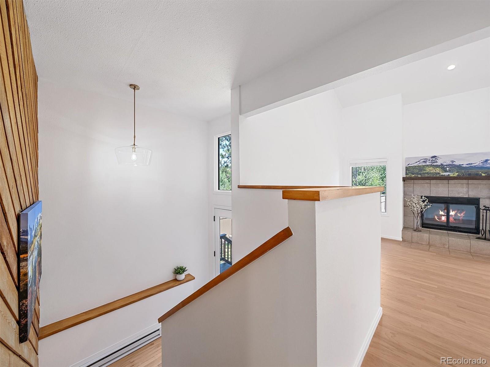 30571 Sun Creek Drive