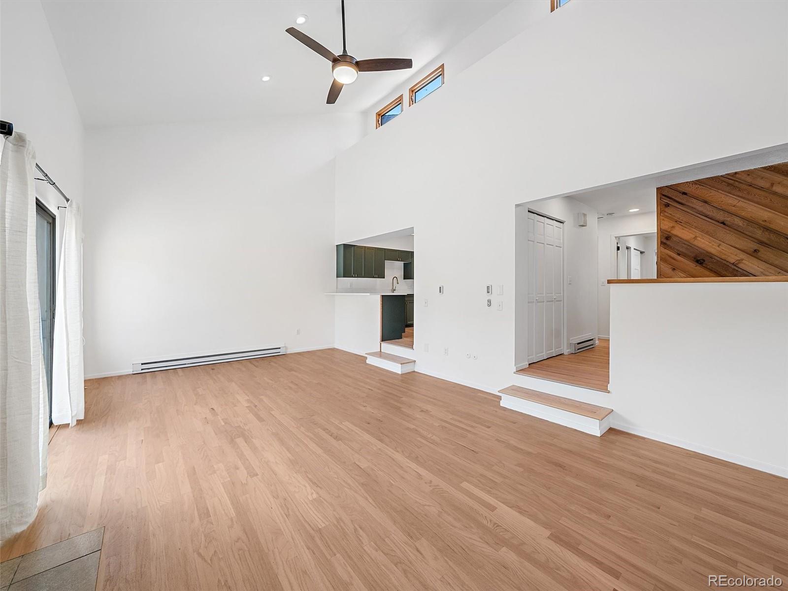 30571 Sun Creek Drive
