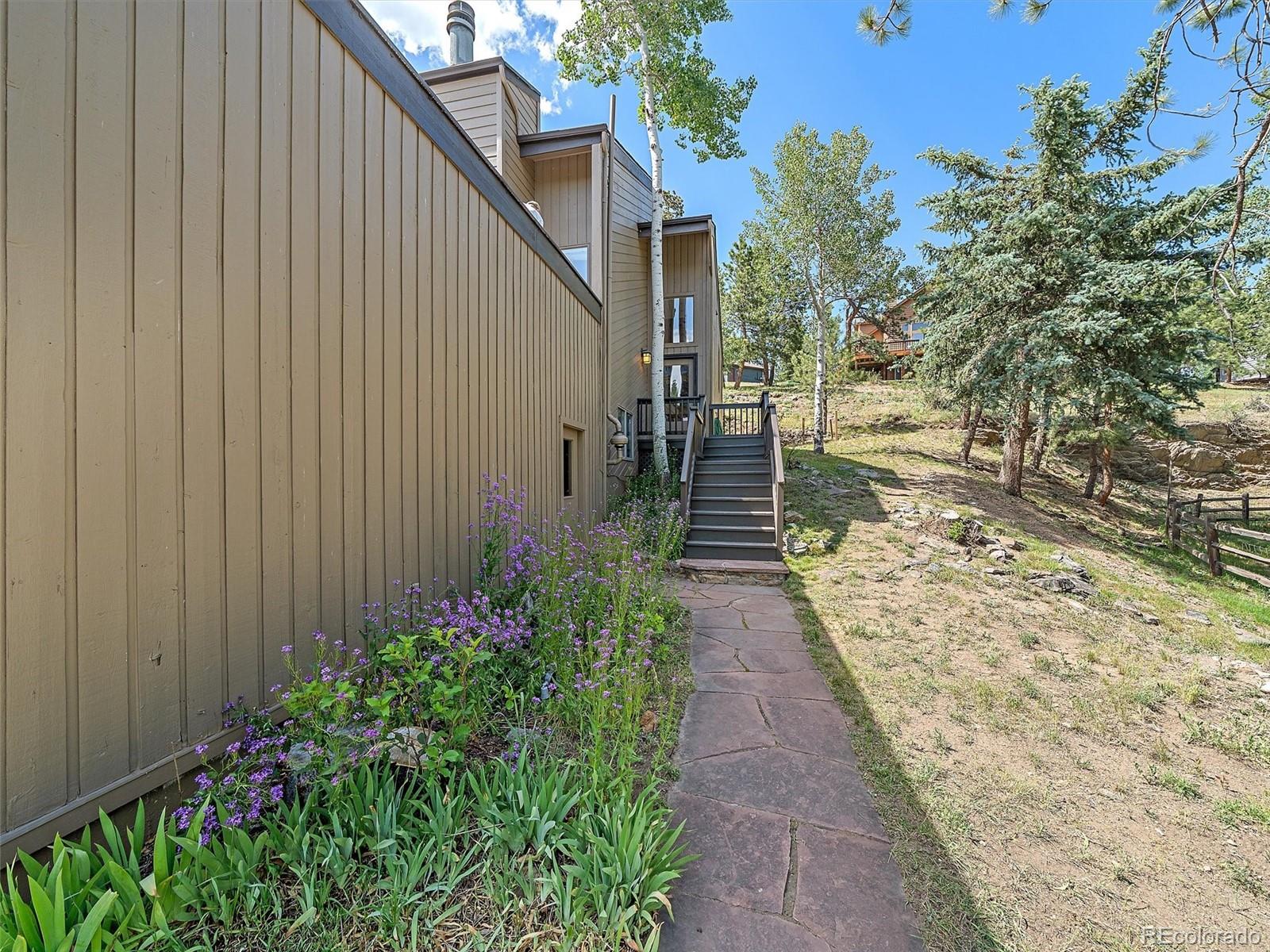 30571 Sun Creek Drive