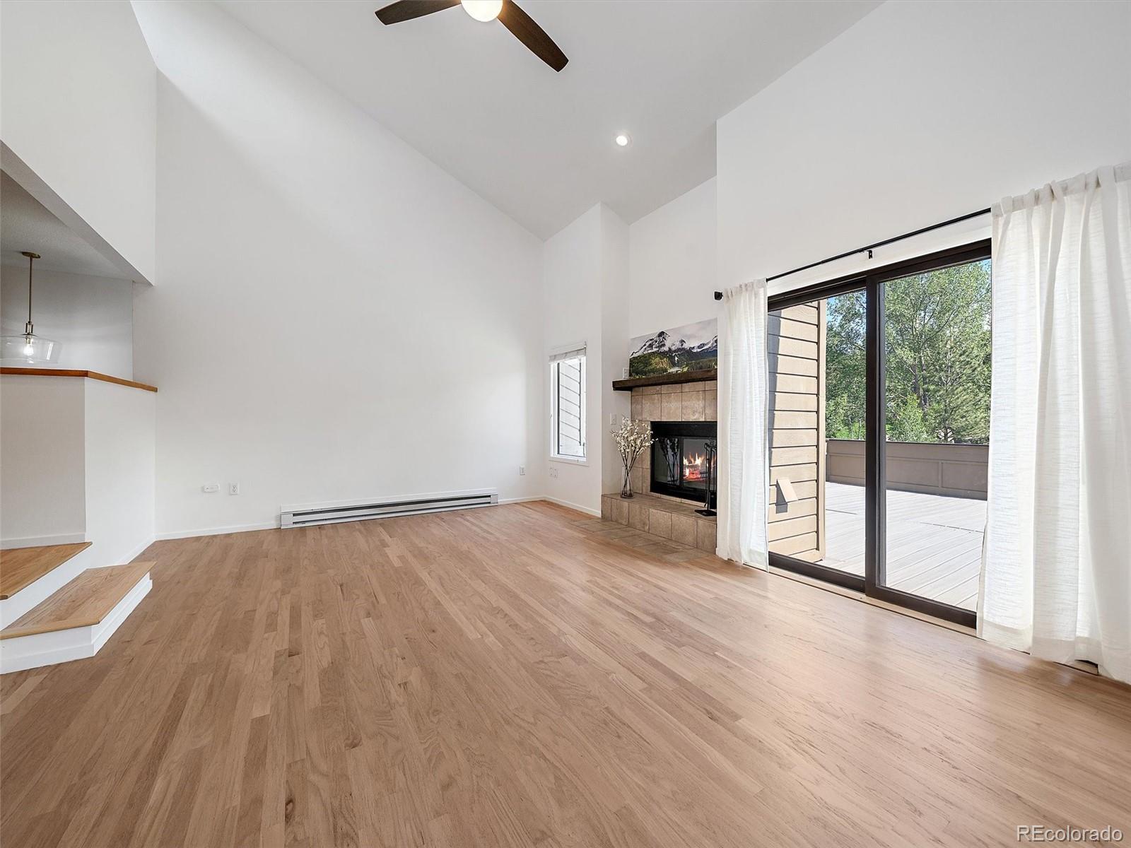 30571 Sun Creek Drive