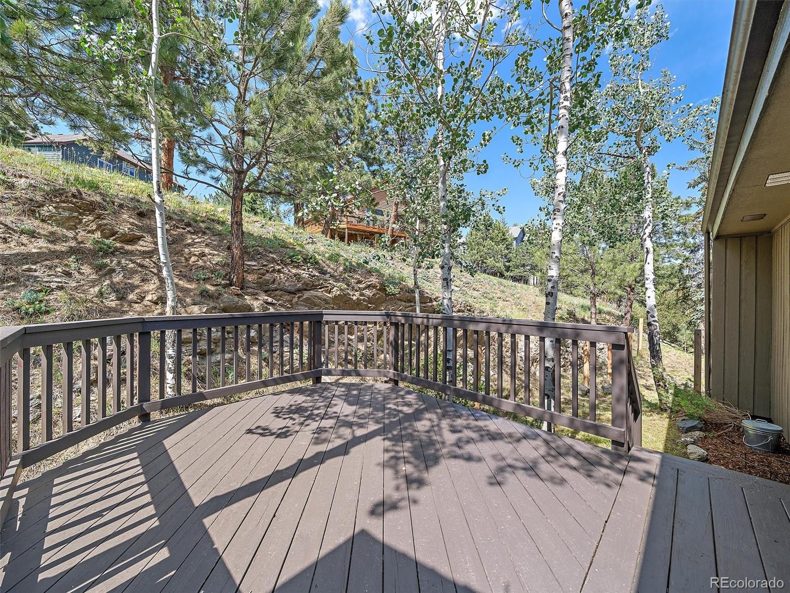 30571 Sun Creek Drive