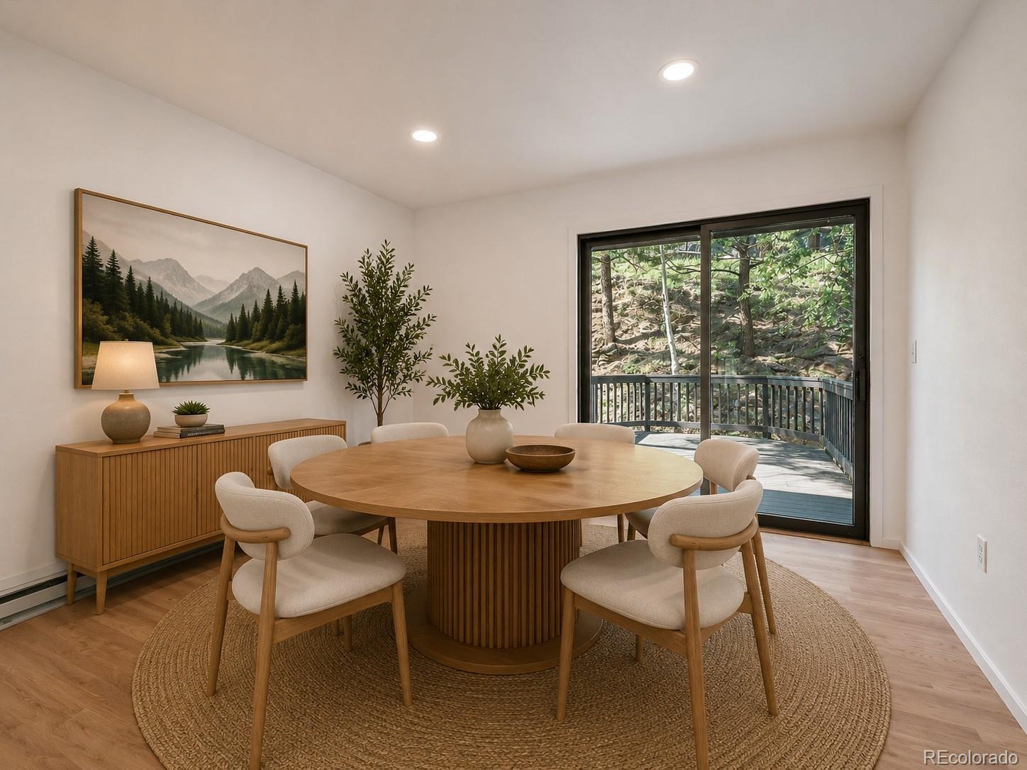 30571 Sun Creek Drive