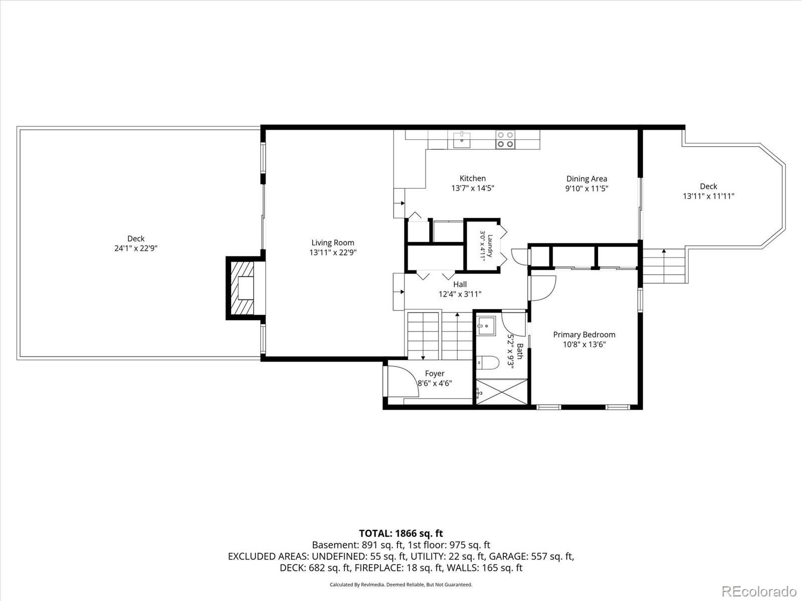 30571 Sun Creek Drive