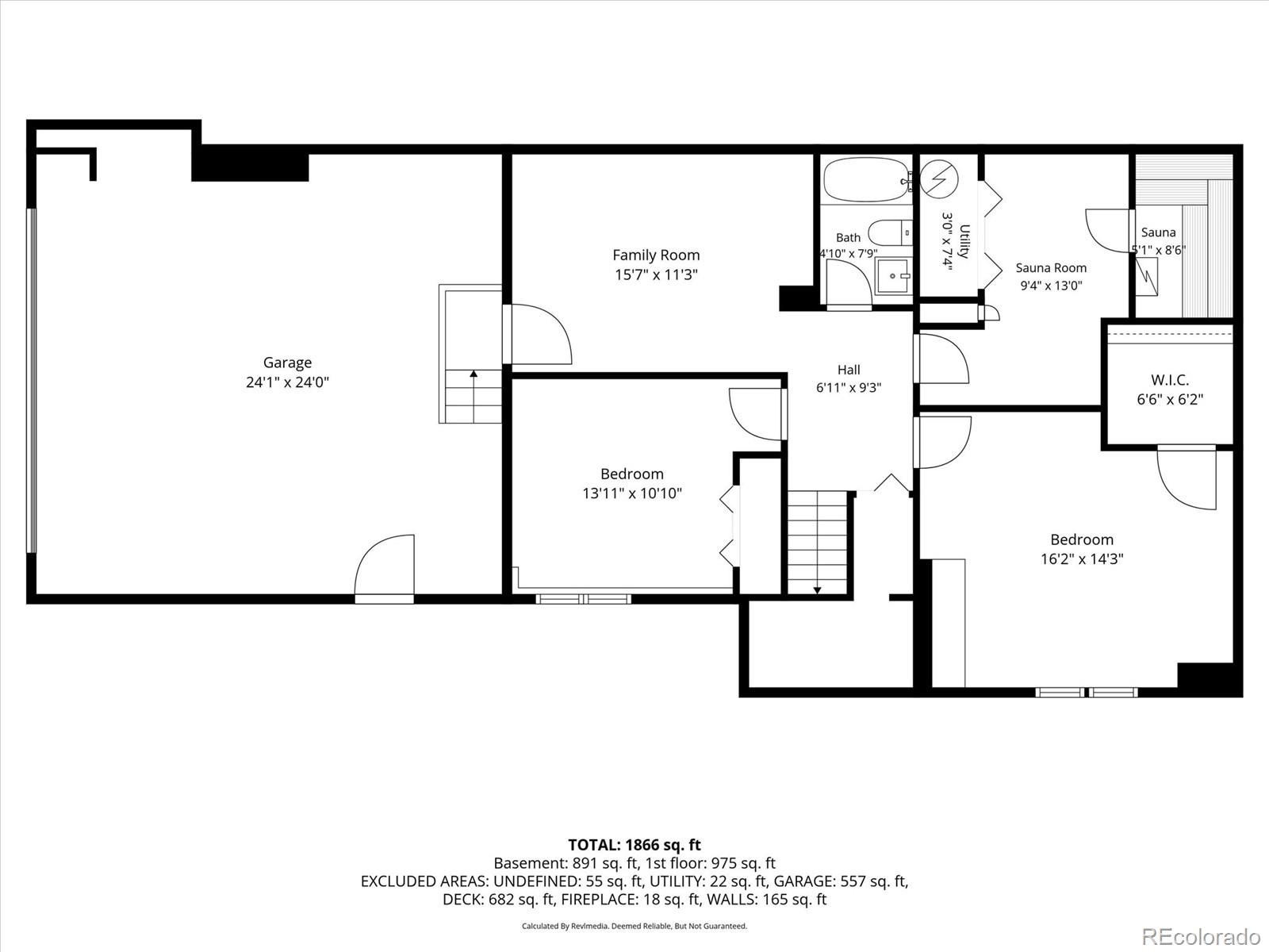 30571 Sun Creek Drive