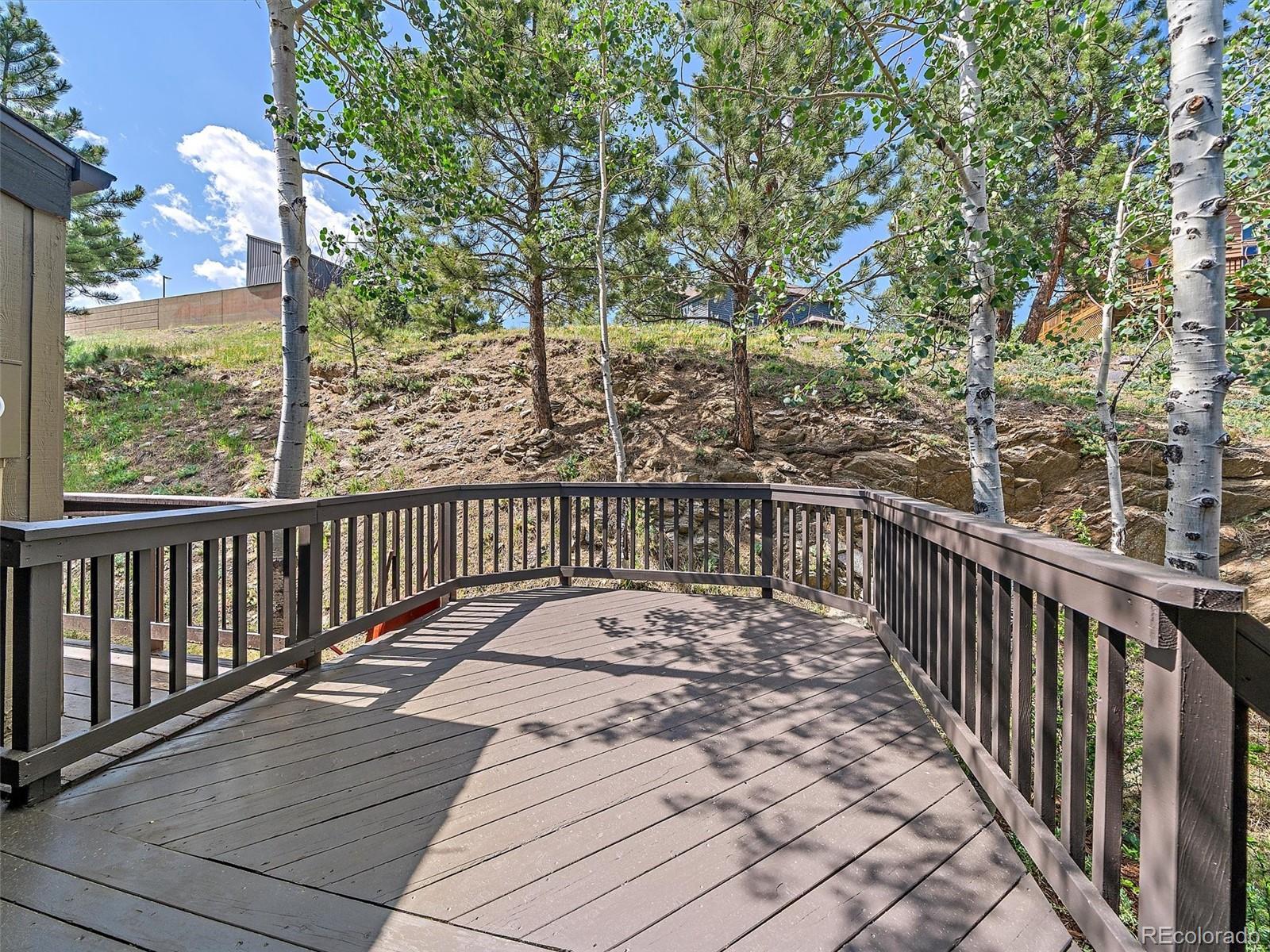30571 Sun Creek Drive