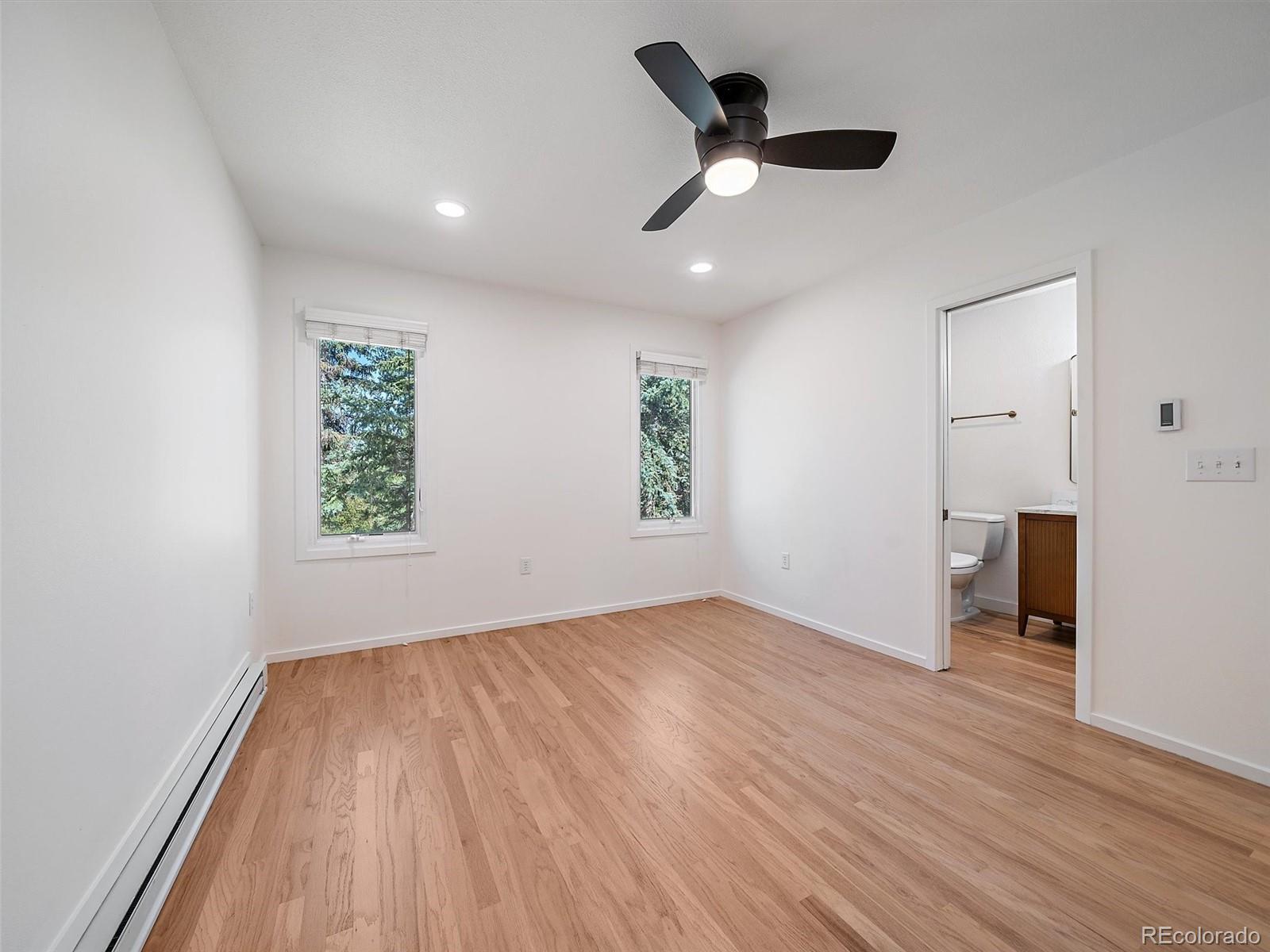 30571 Sun Creek Drive