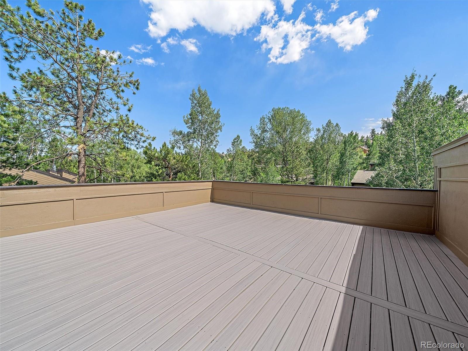 30571 Sun Creek Drive