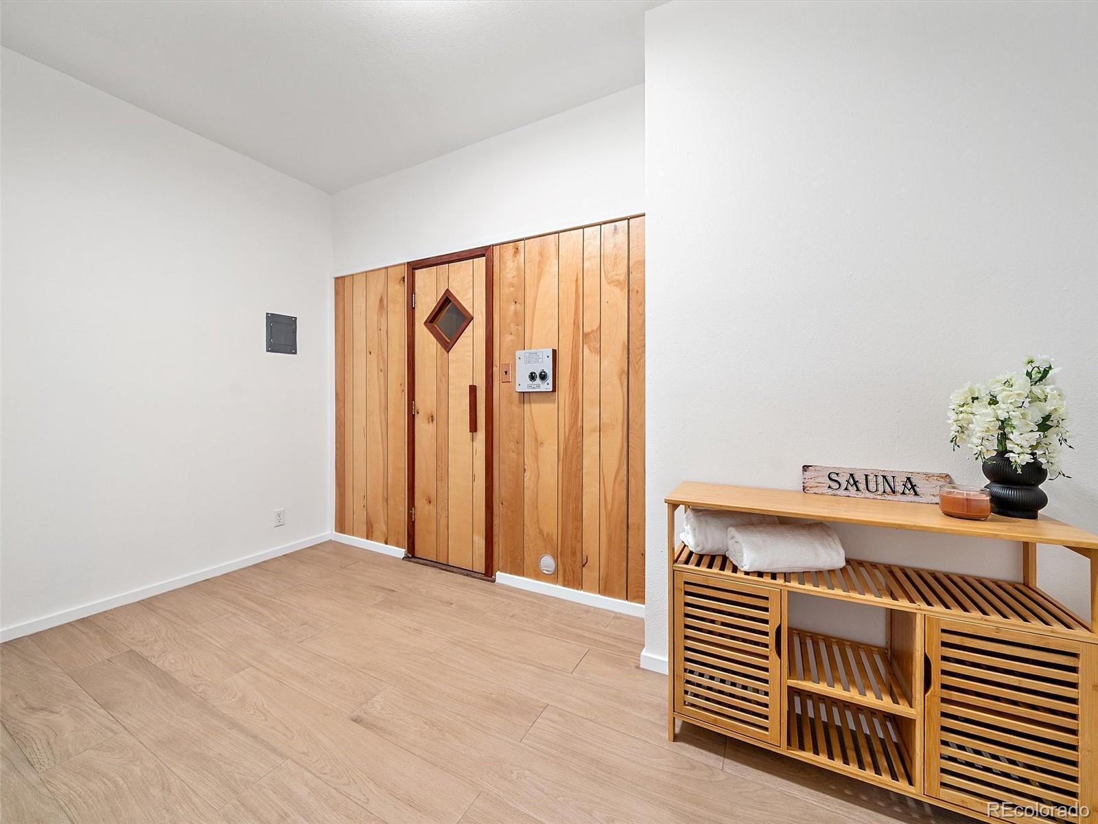 30571 Sun Creek Drive