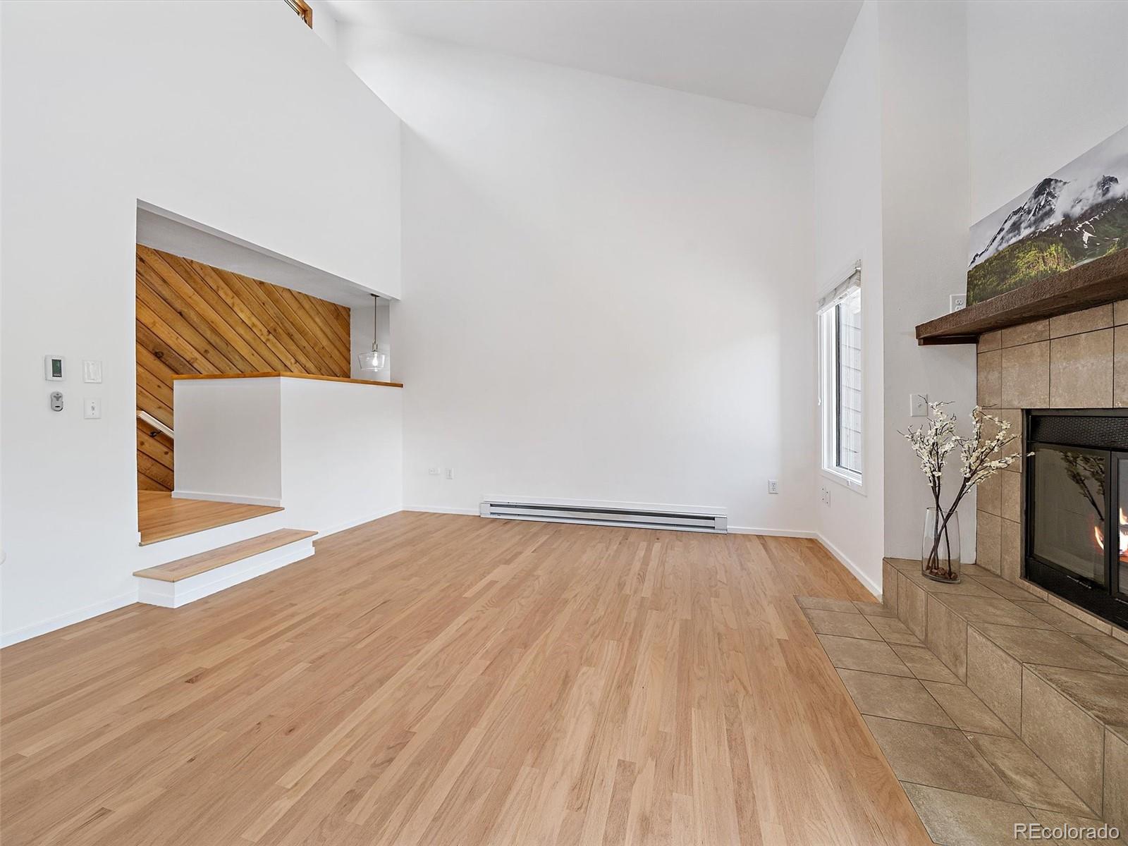 30571 Sun Creek Drive
