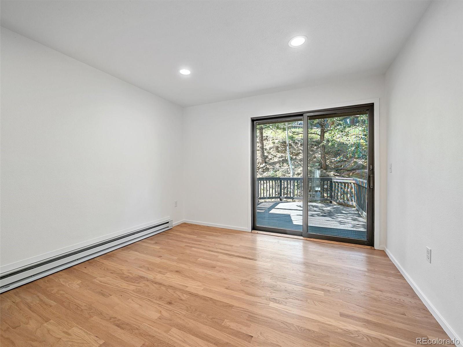 30571 Sun Creek Drive