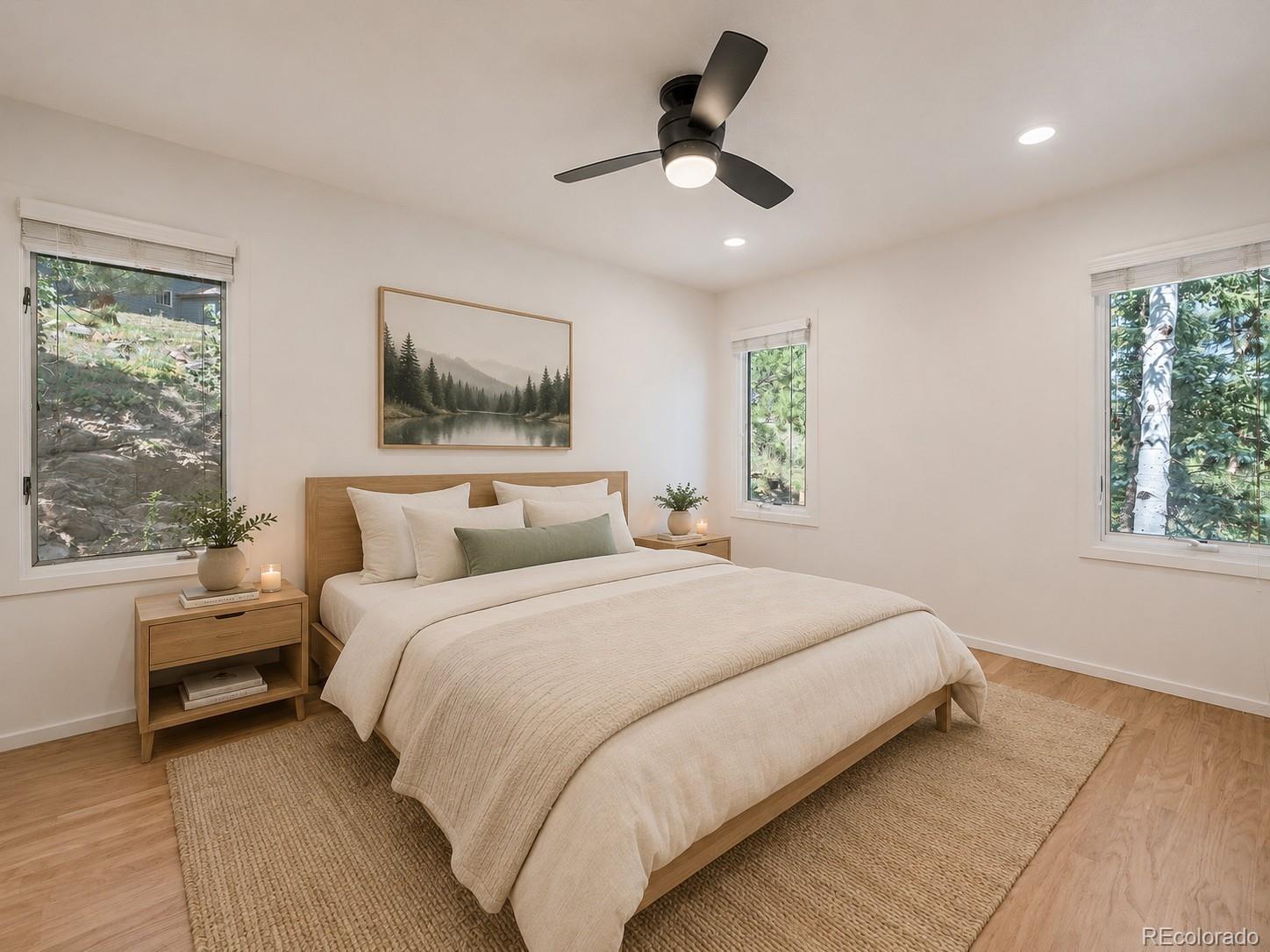 30571 Sun Creek Drive
