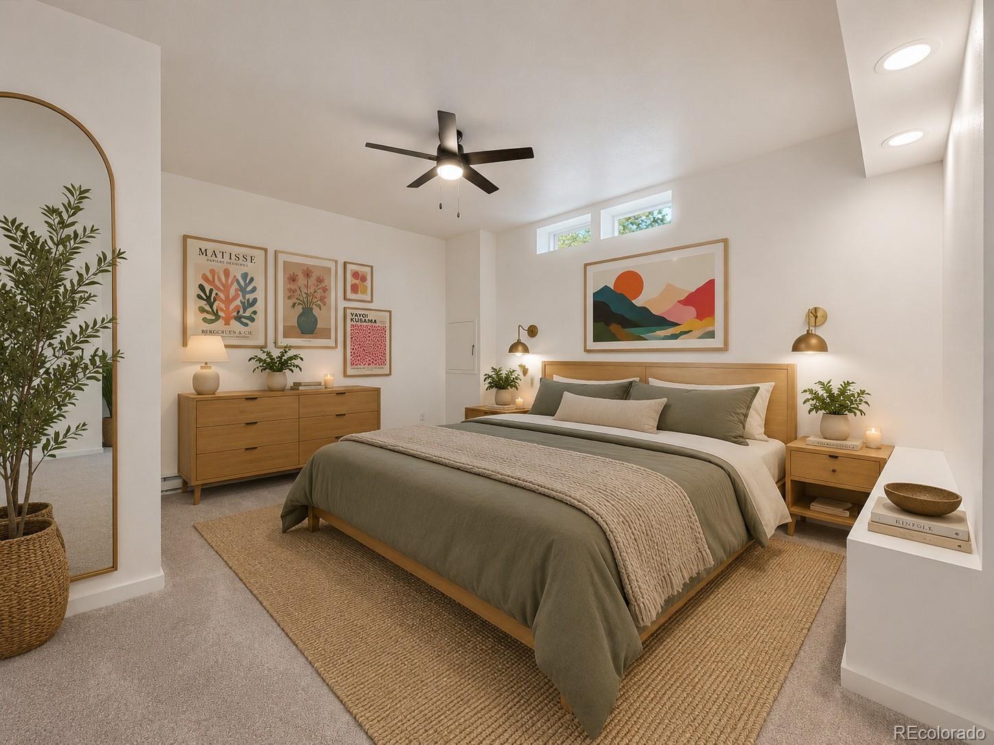 30571 Sun Creek Drive
