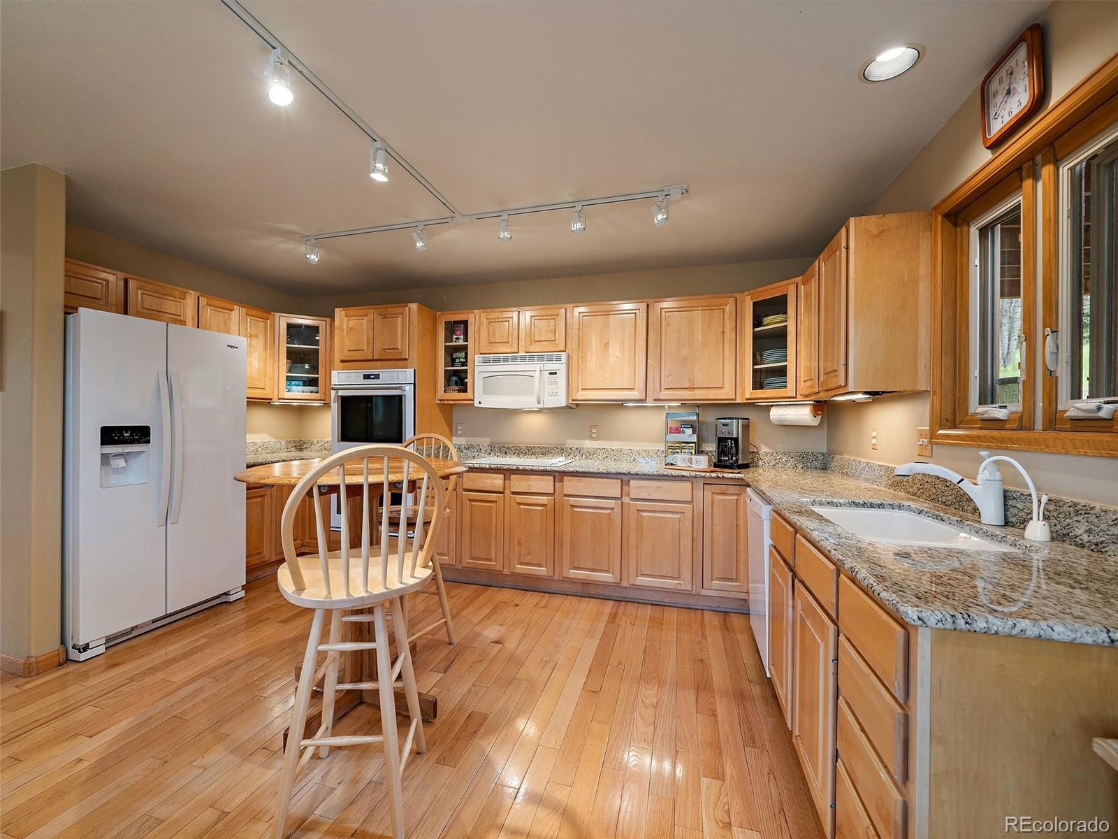 13094 Molly Drive
