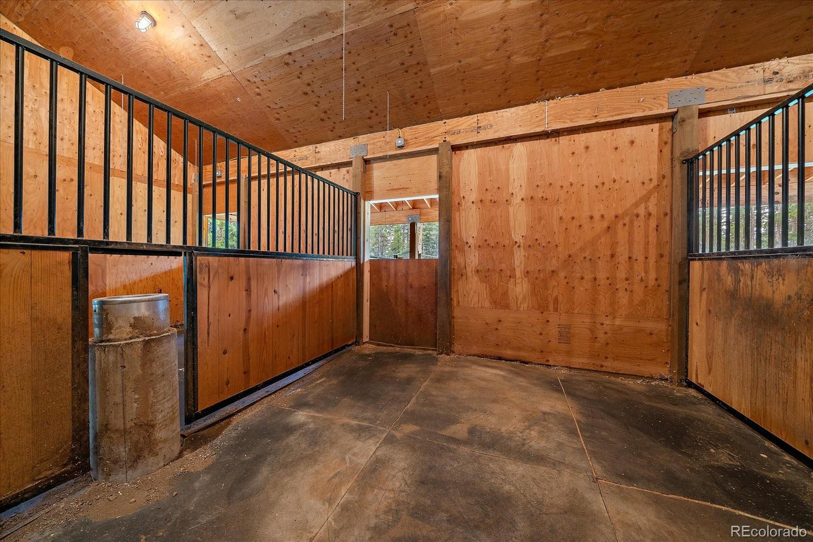 13094 Molly Drive