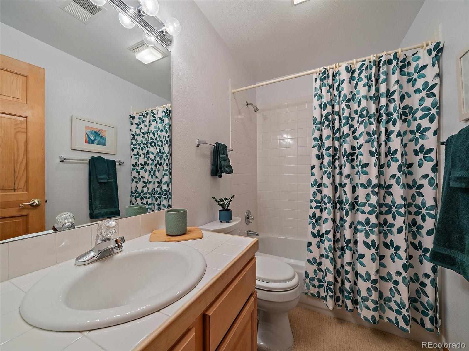13094 Molly Drive