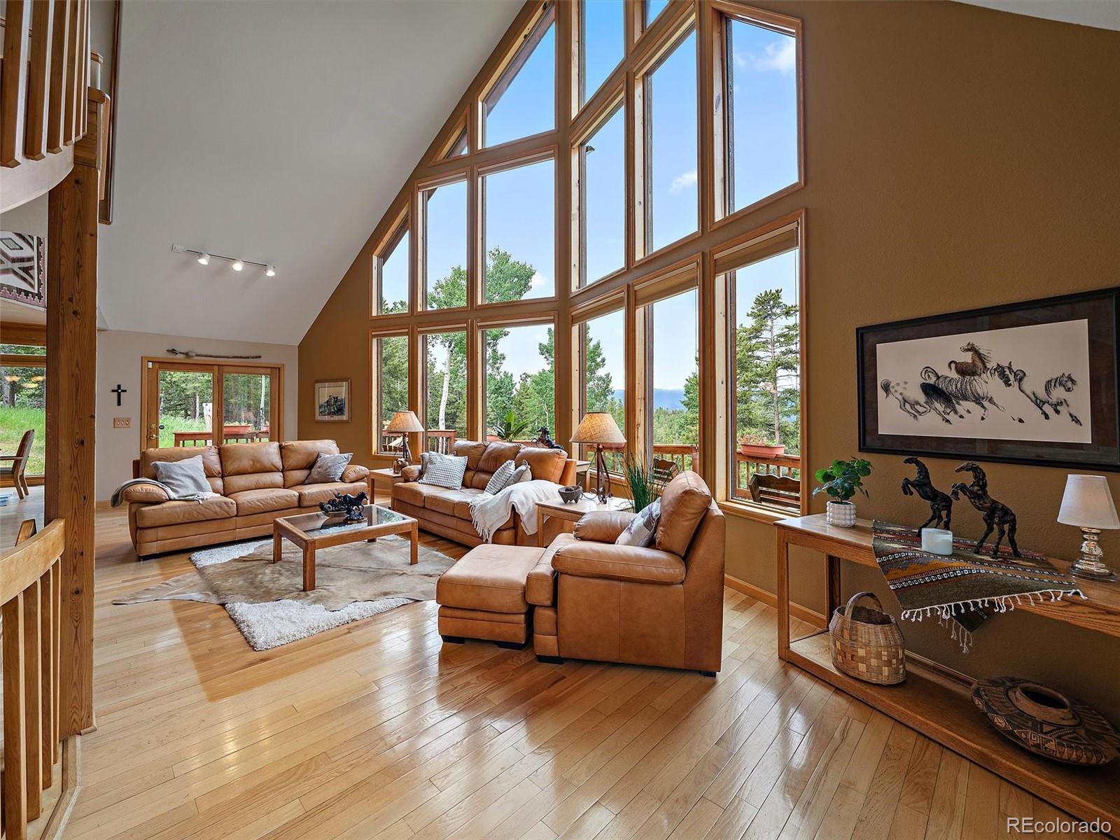 13094 Molly Drive