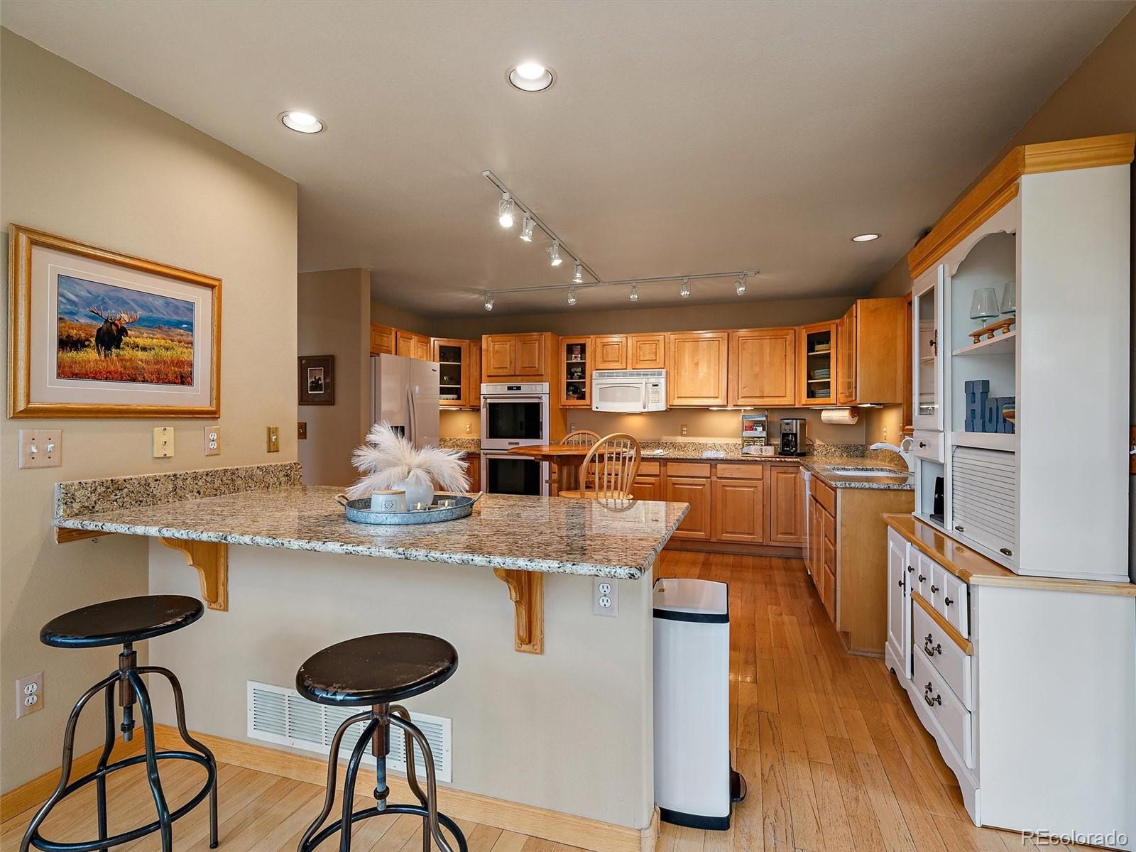 13094 Molly Drive