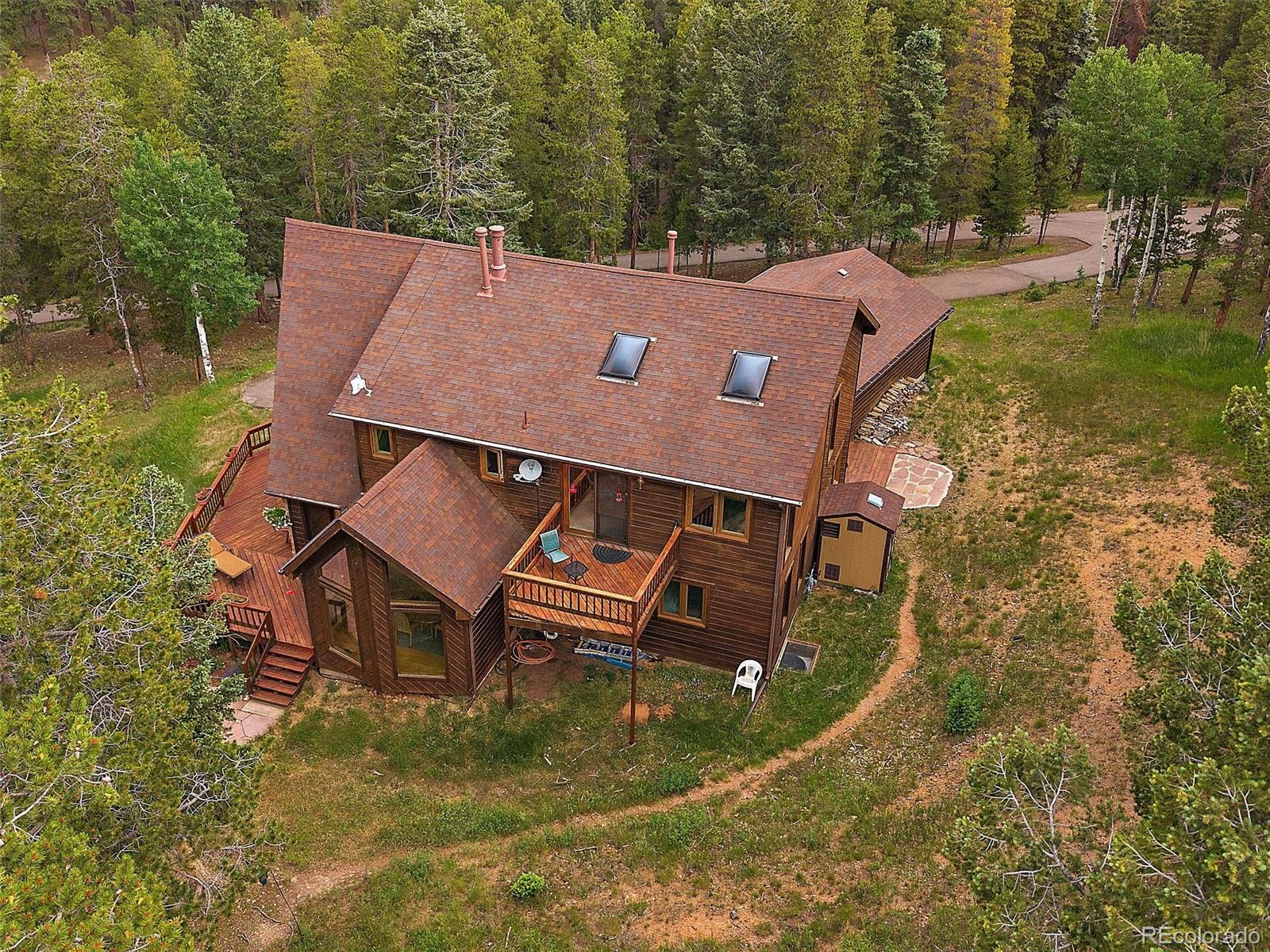 13094 Molly Drive