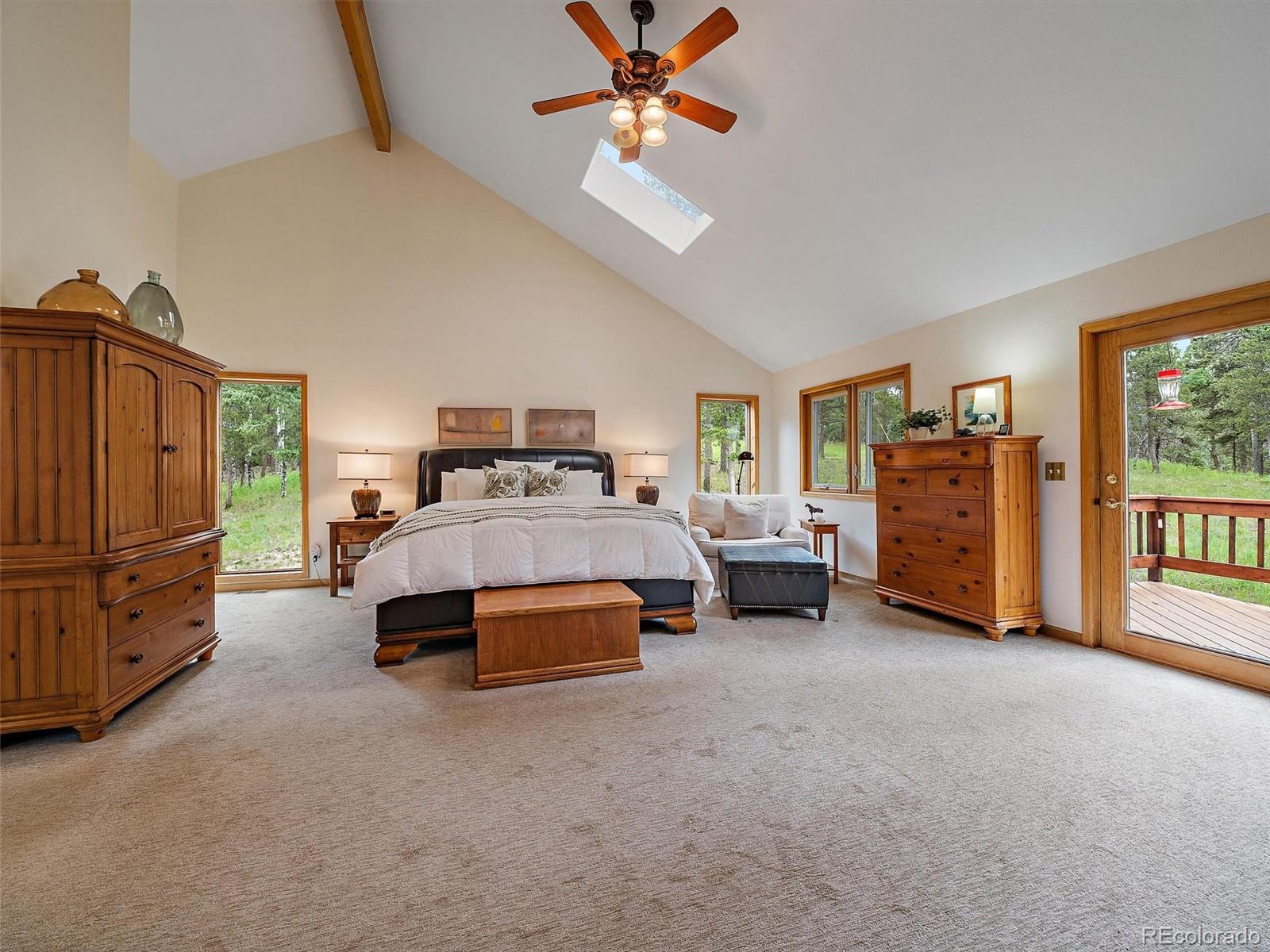 13094 Molly Drive