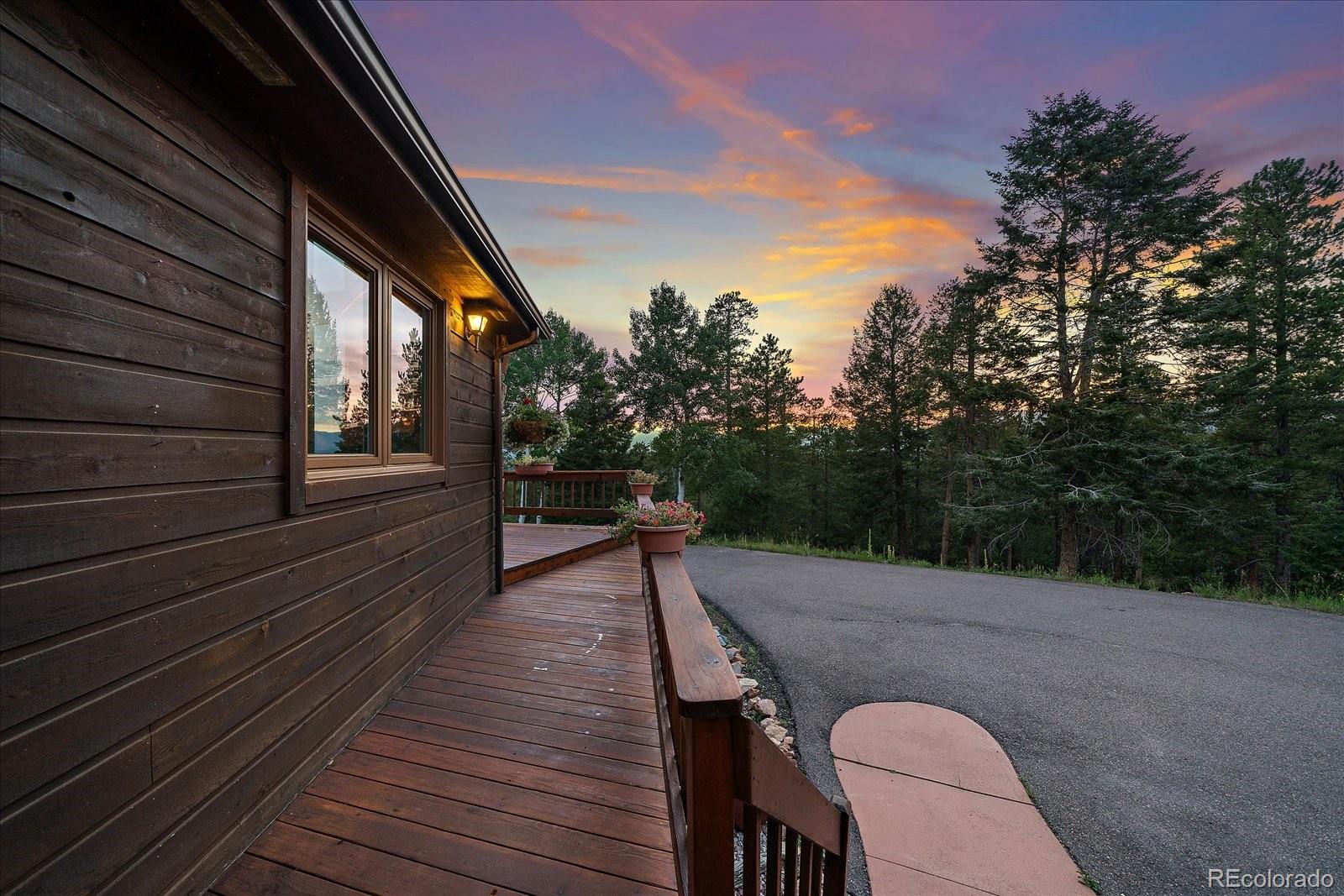 13094 Molly Drive
