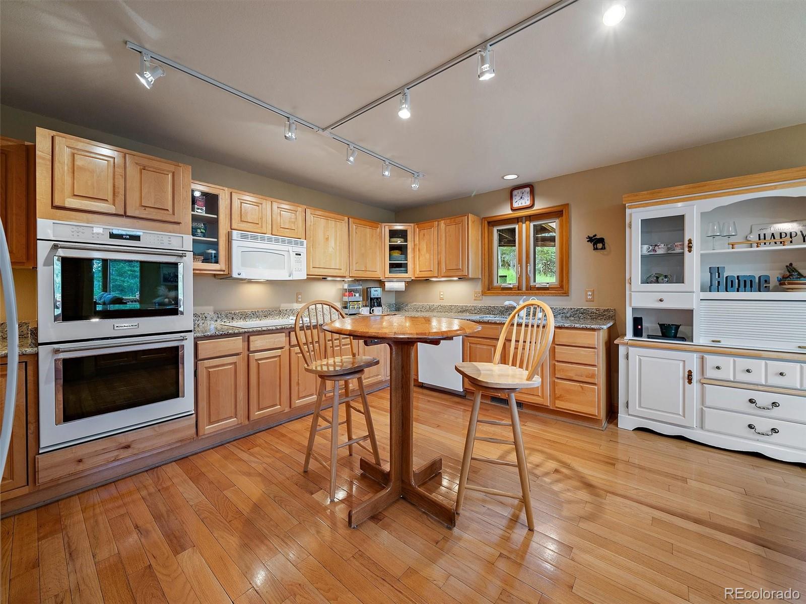 13094 Molly Drive
