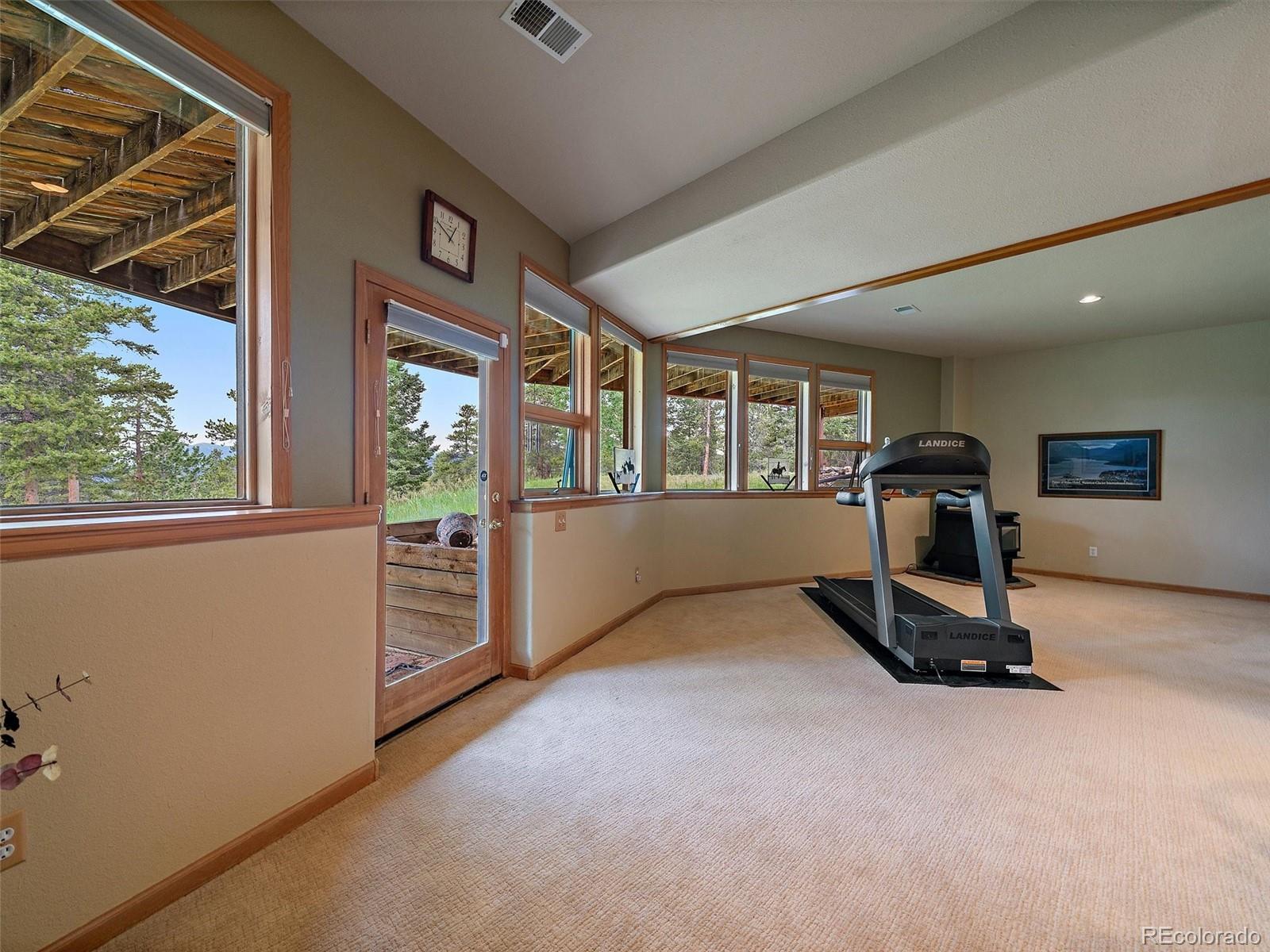 13094 Molly Drive