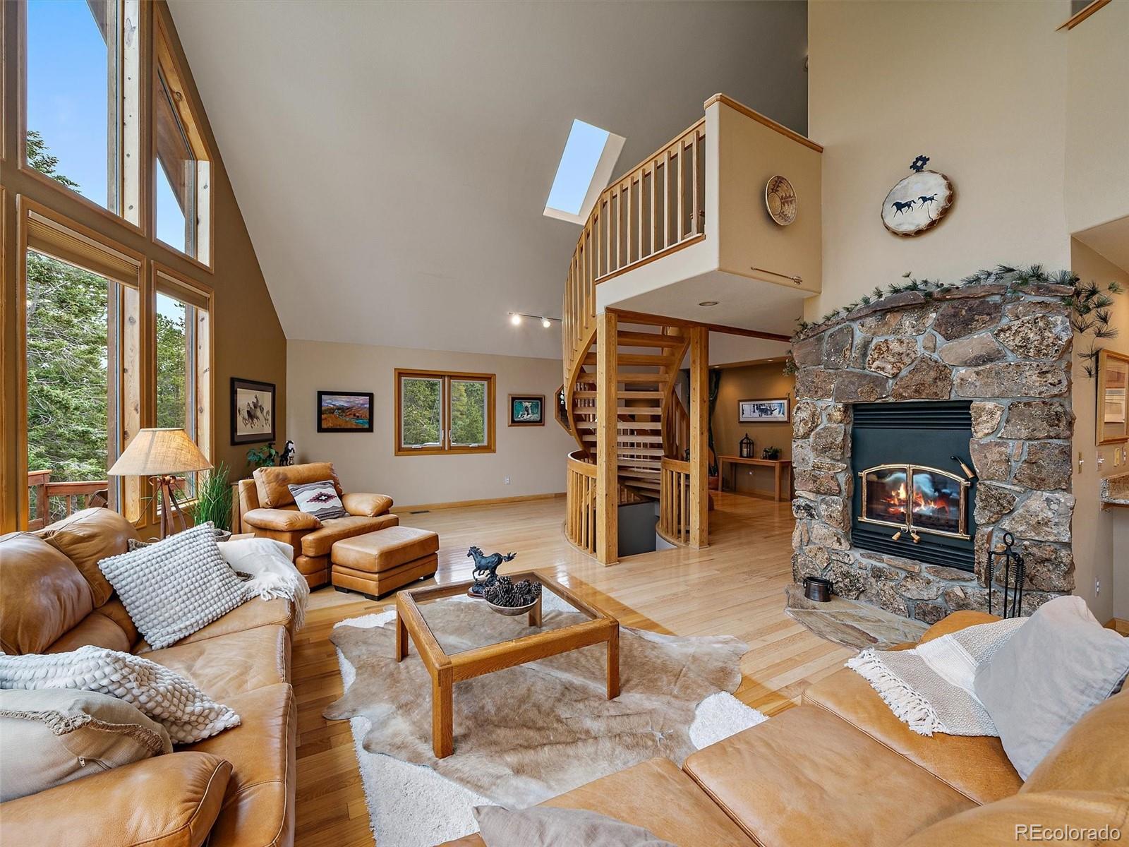 13094 Molly Drive