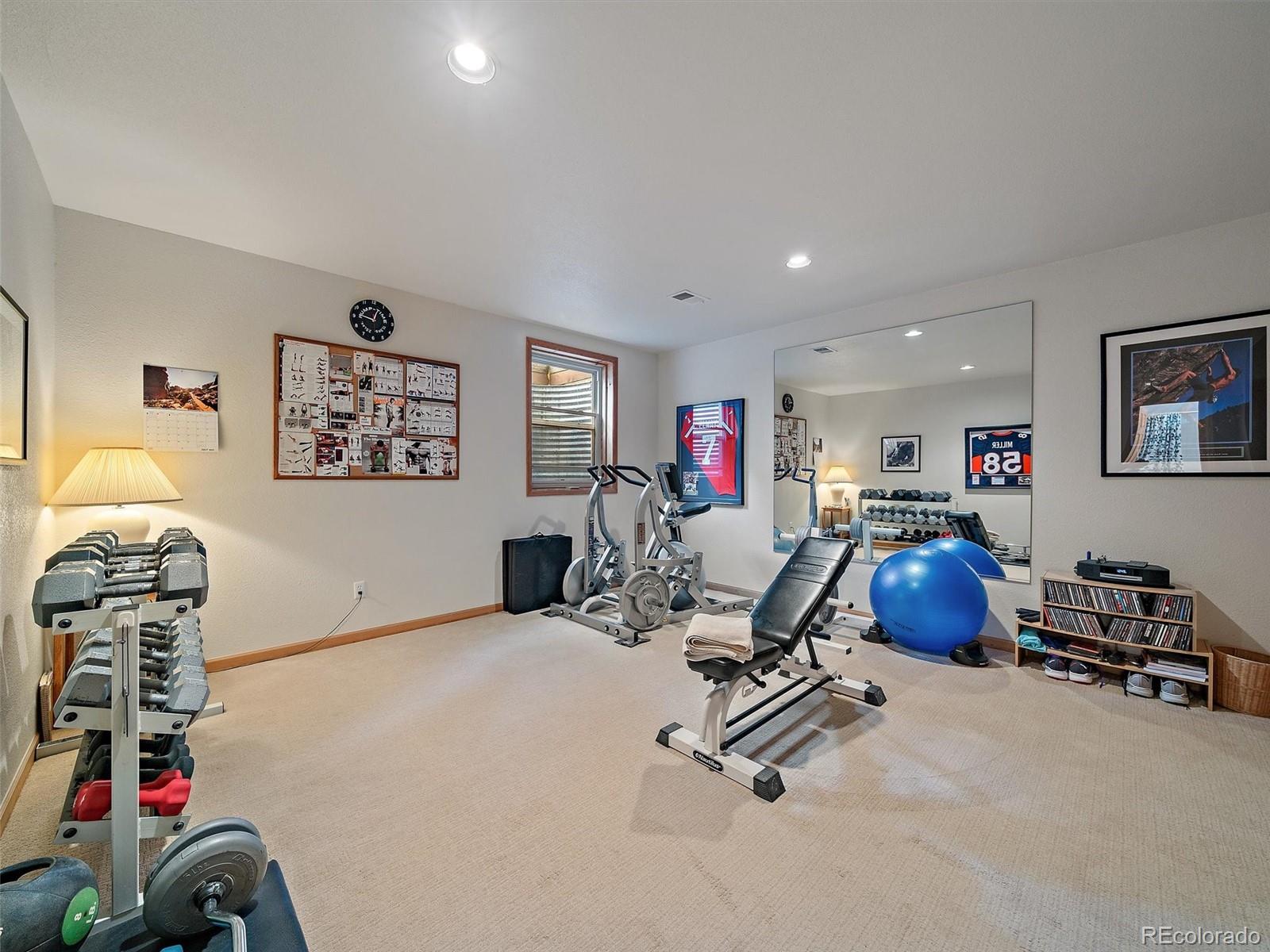13094 Molly Drive