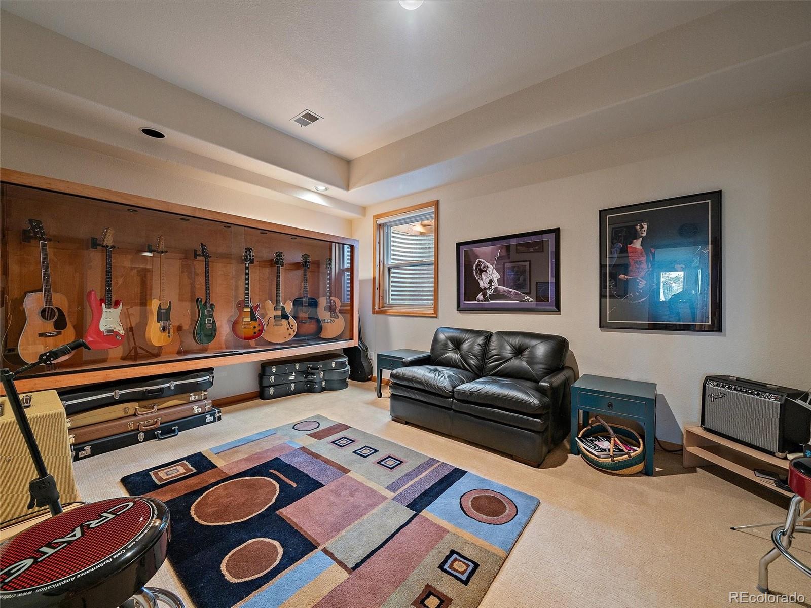 13094 Molly Drive