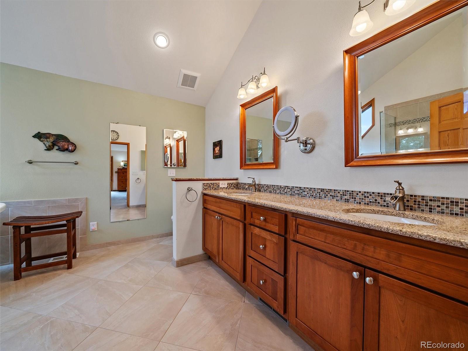 13094 Molly Drive