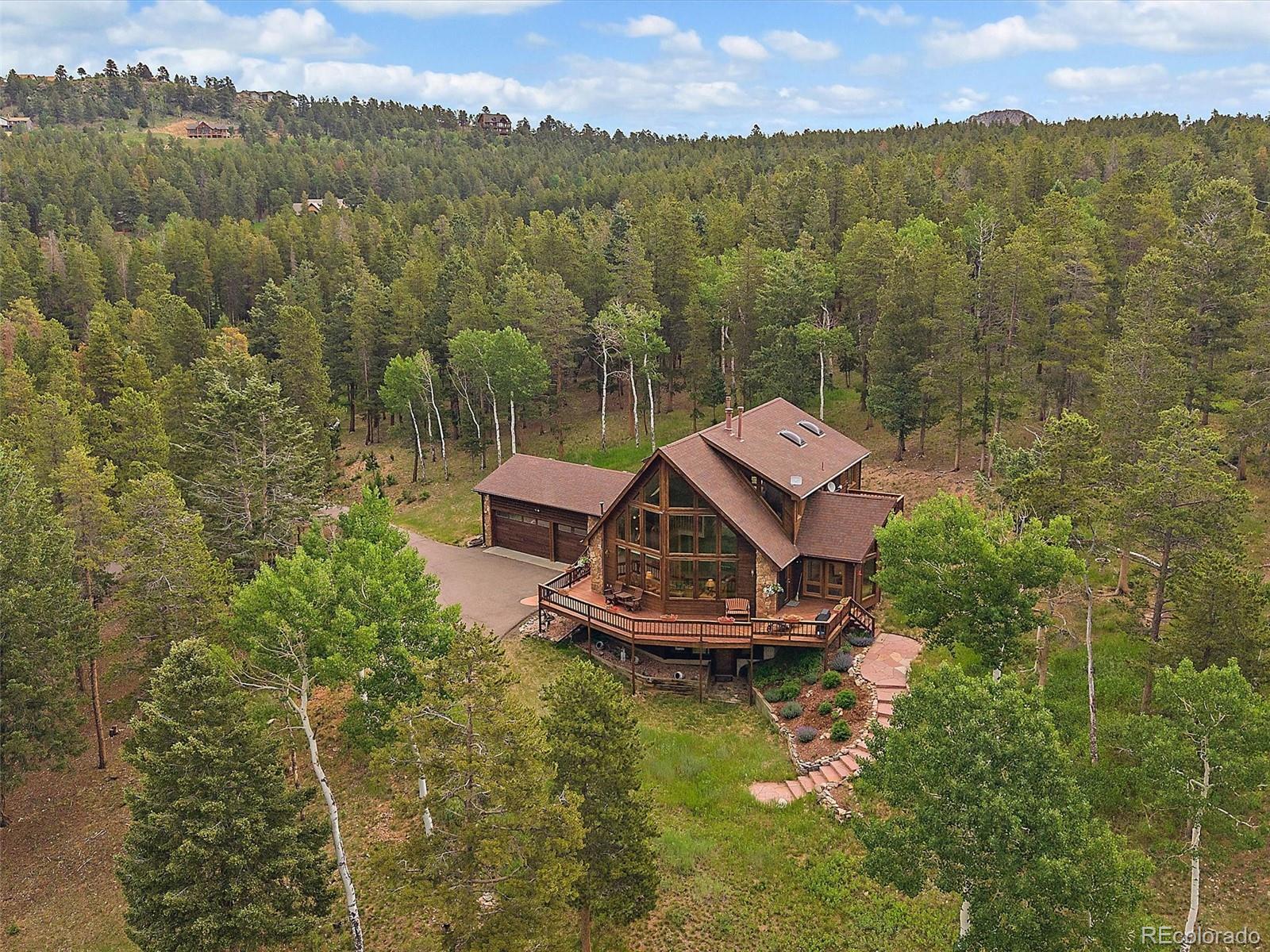 13094 Molly Drive