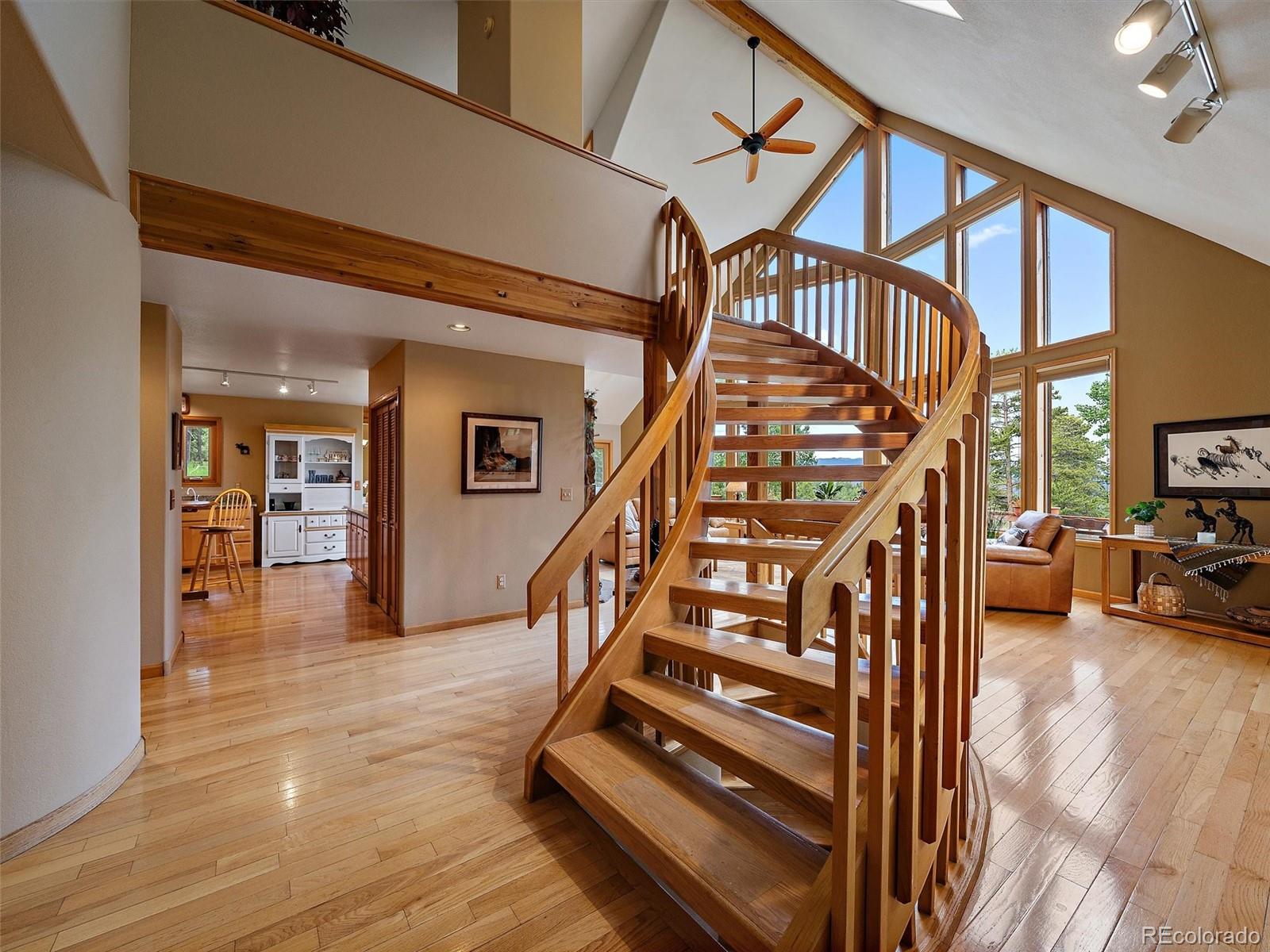13094 Molly Drive