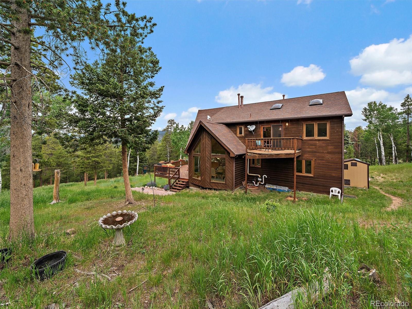 13094 Molly Drive