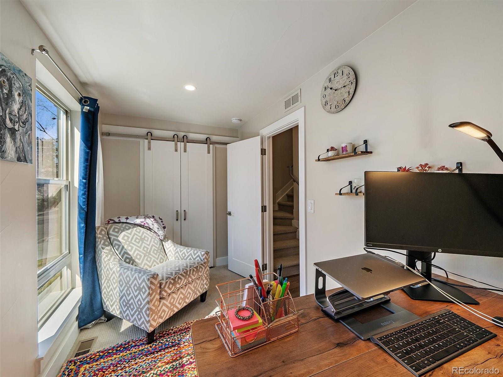 3875 E 4th Avenue Unit: 2