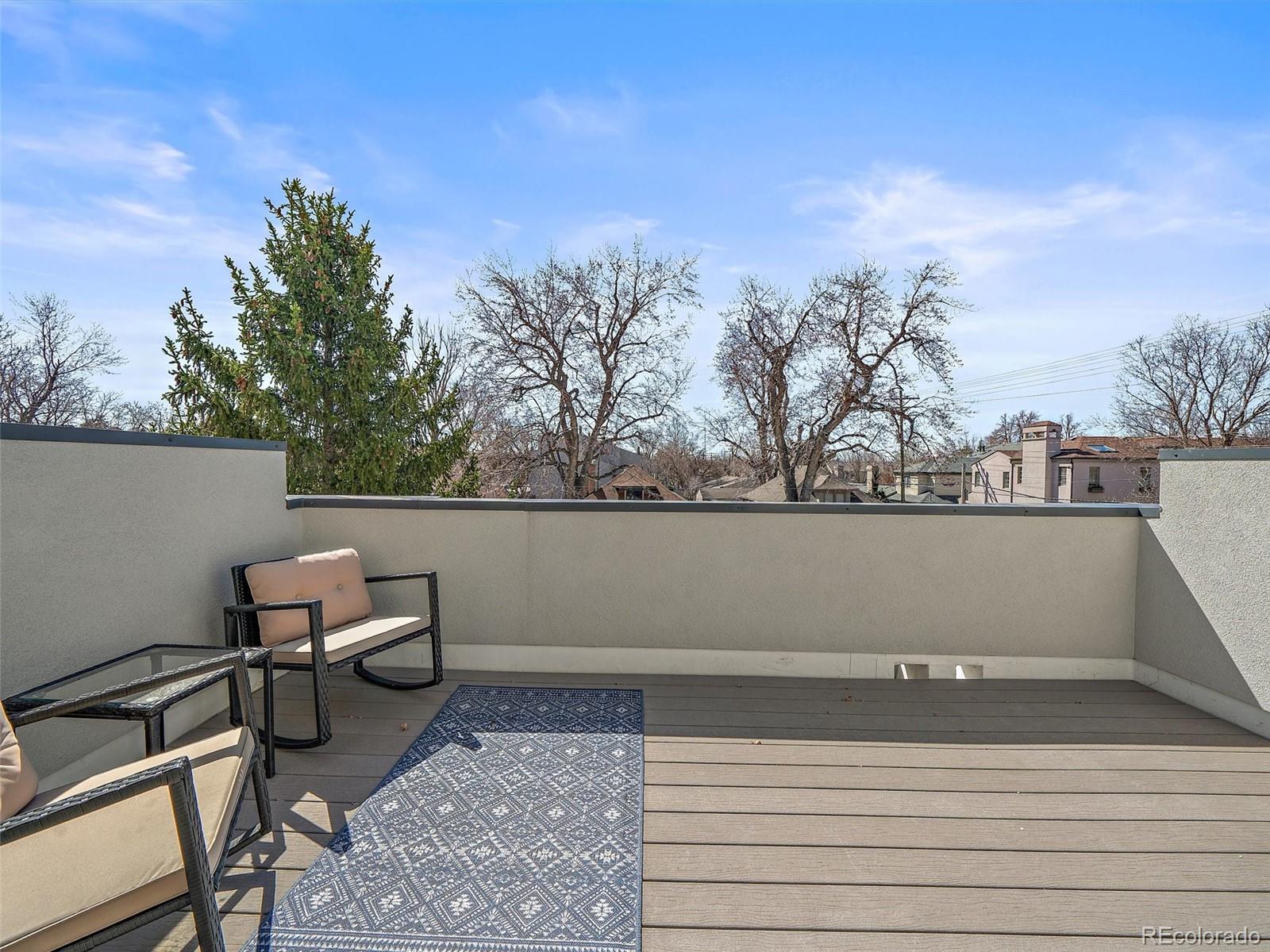 3875 E 4th Avenue Unit: 2