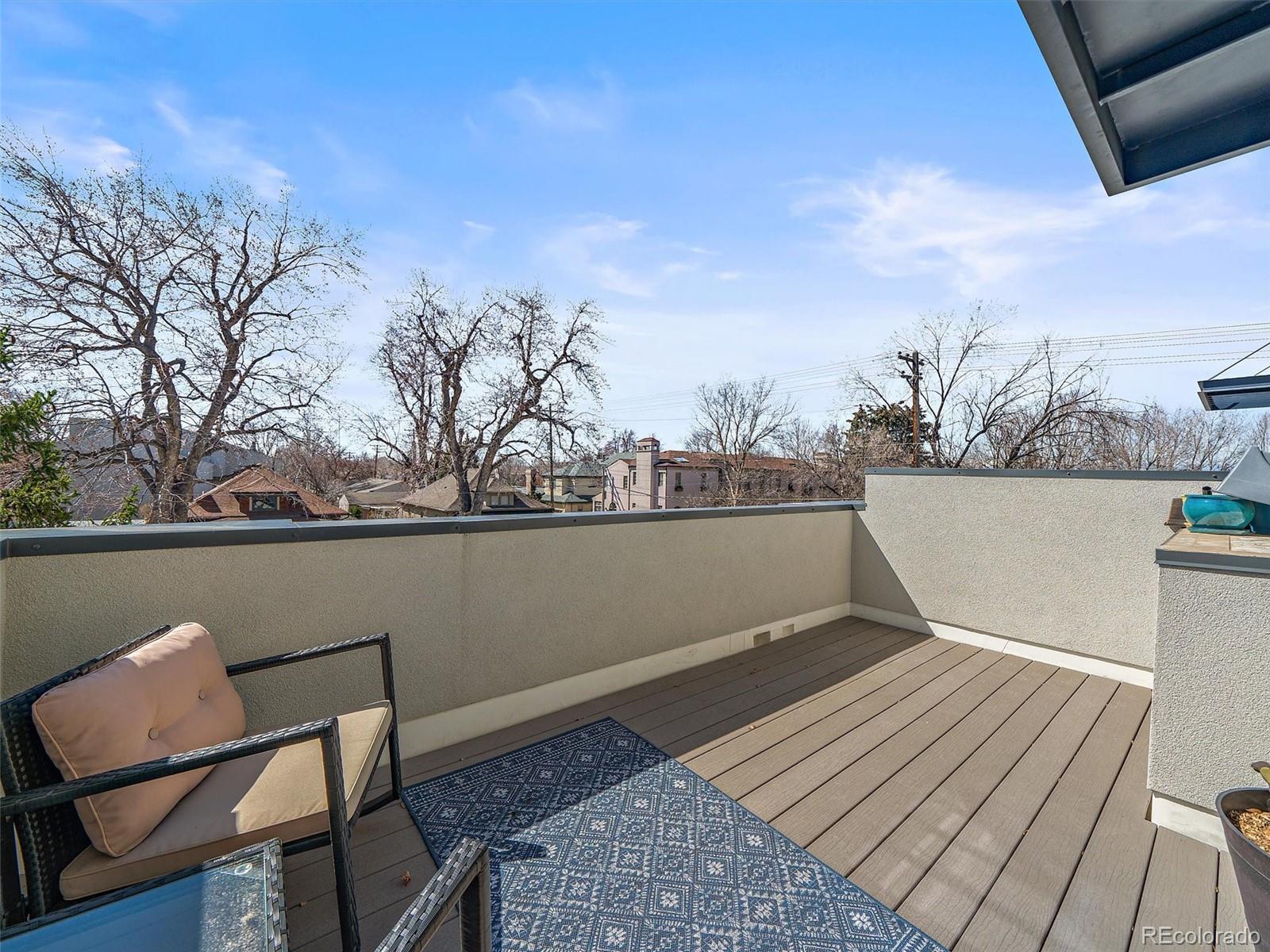 3875 E 4th Avenue Unit: 2