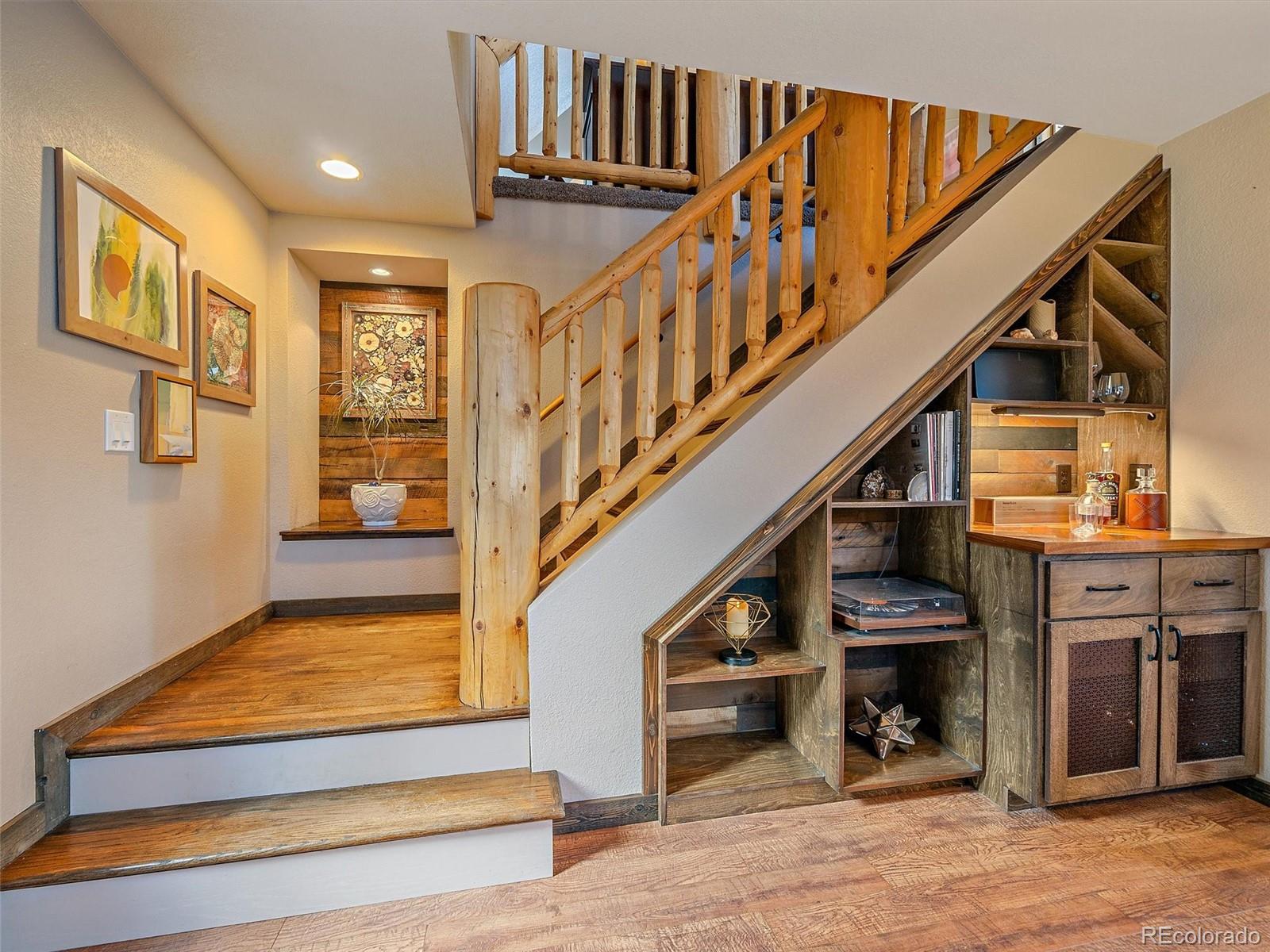 24998 Red Cloud Drive