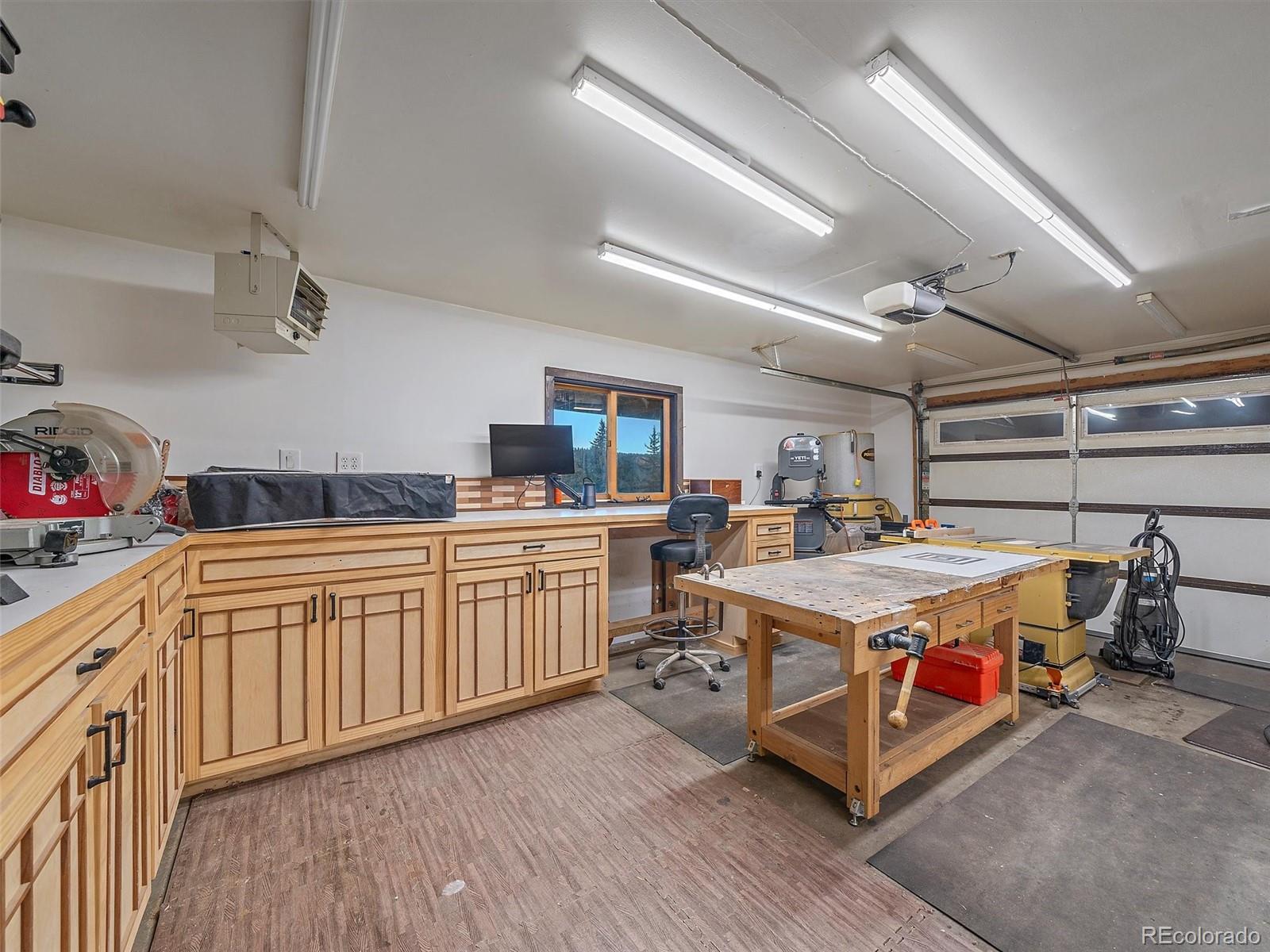 24998 Red Cloud Drive