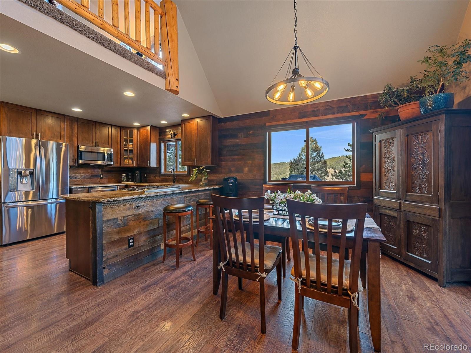 24998 Red Cloud Drive