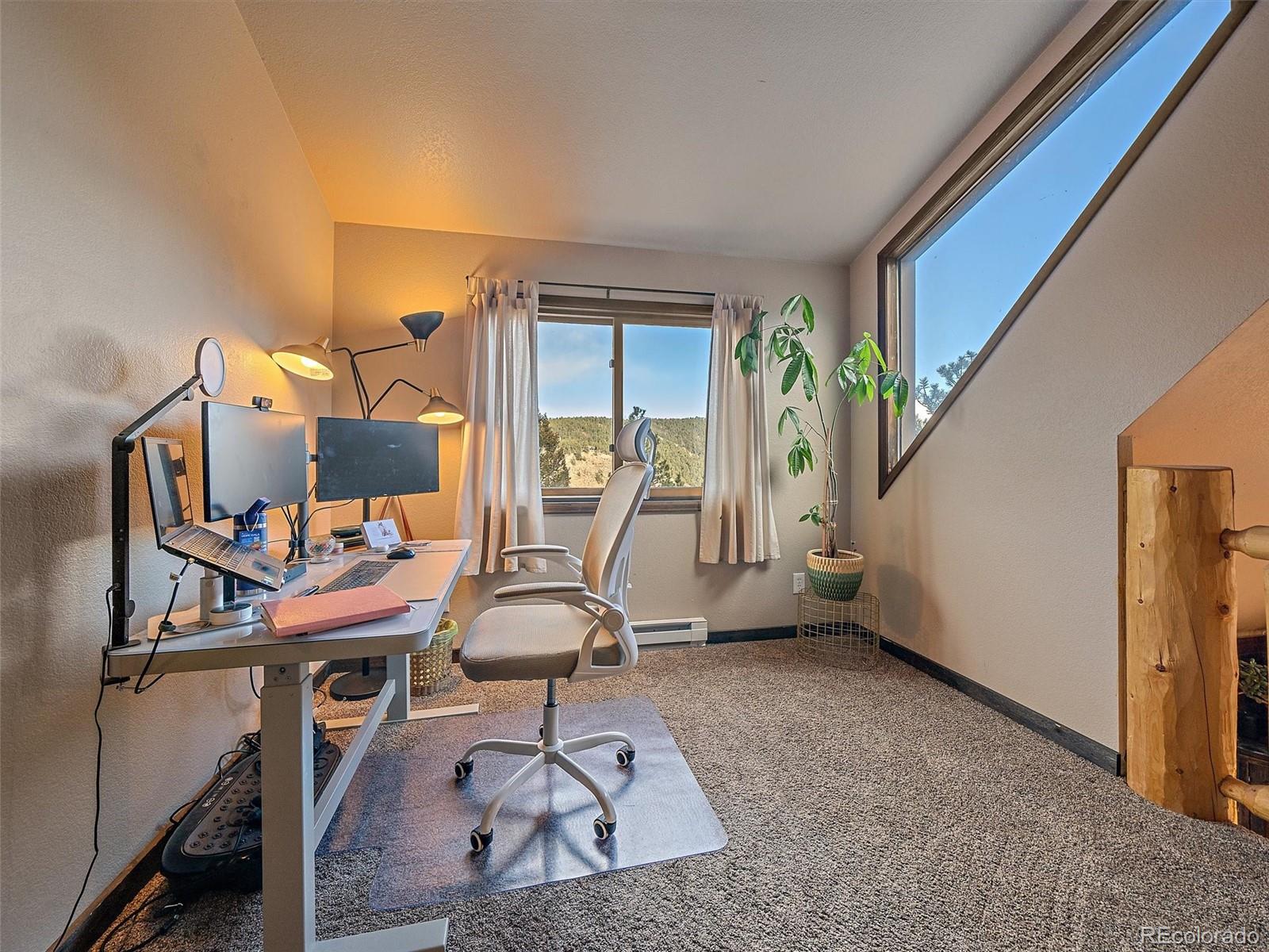 24998 Red Cloud Drive