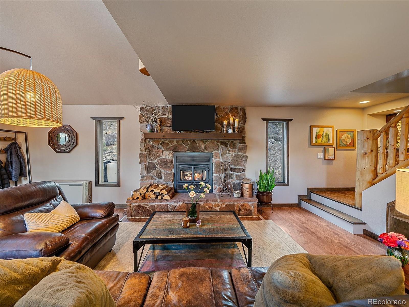 24998 Red Cloud Drive