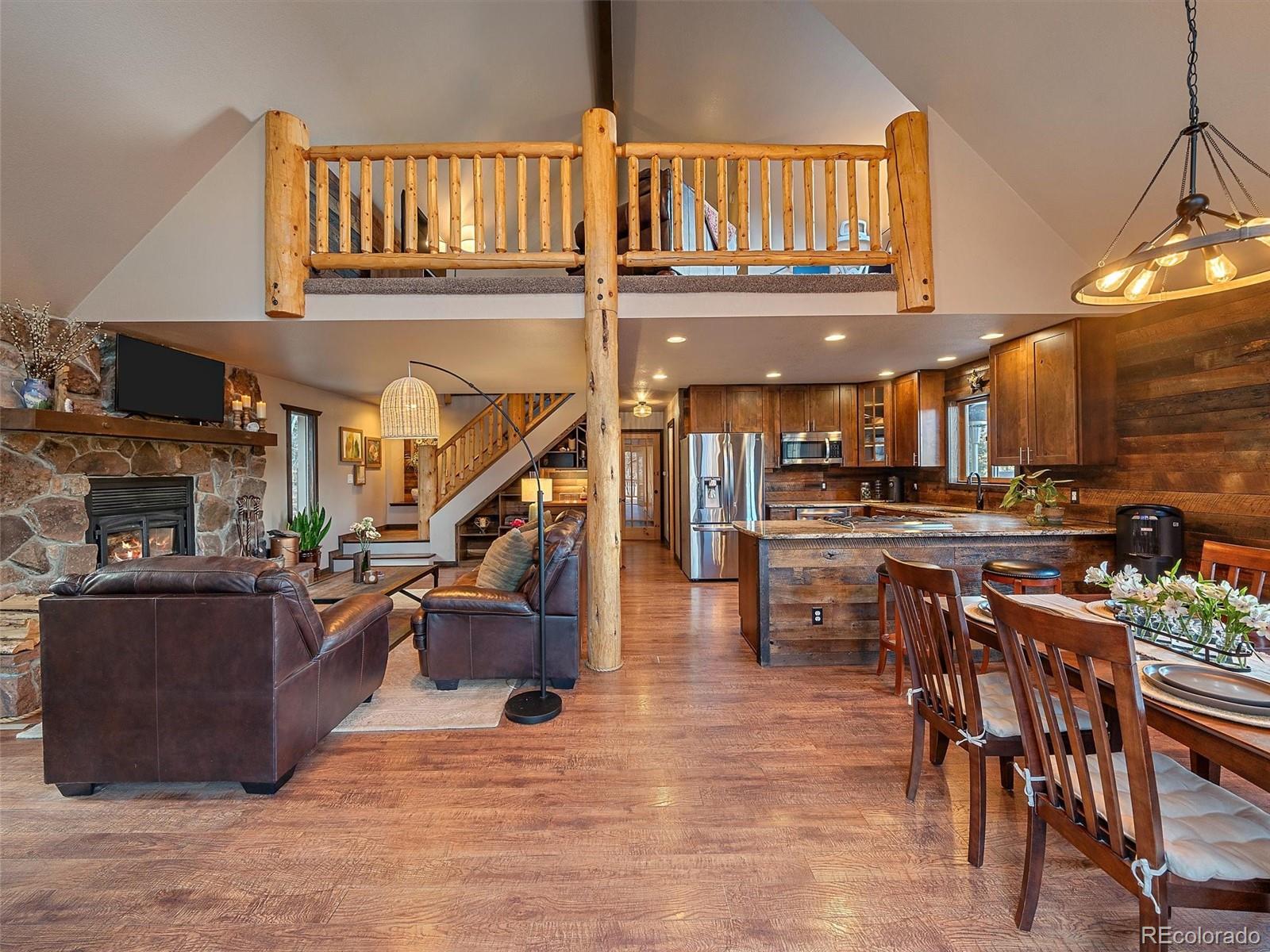 24998 Red Cloud Drive