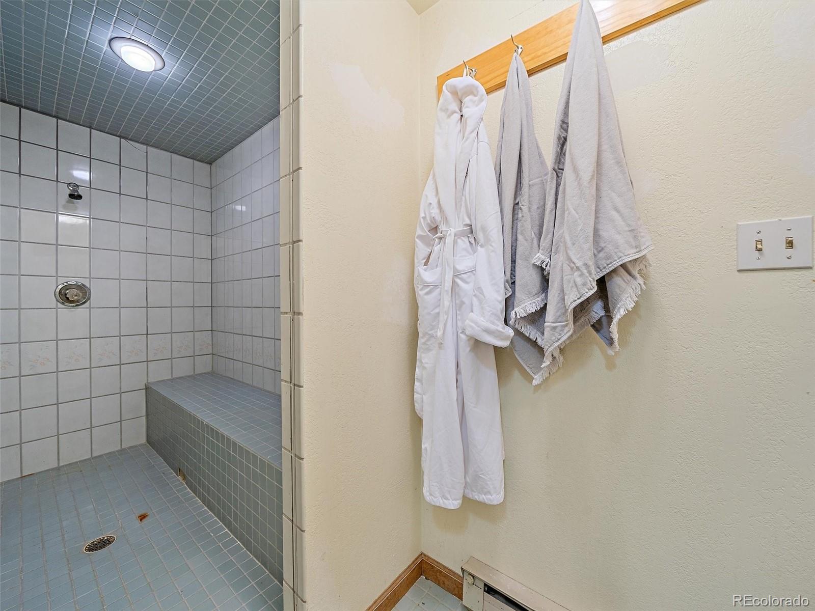 24998 Red Cloud Drive