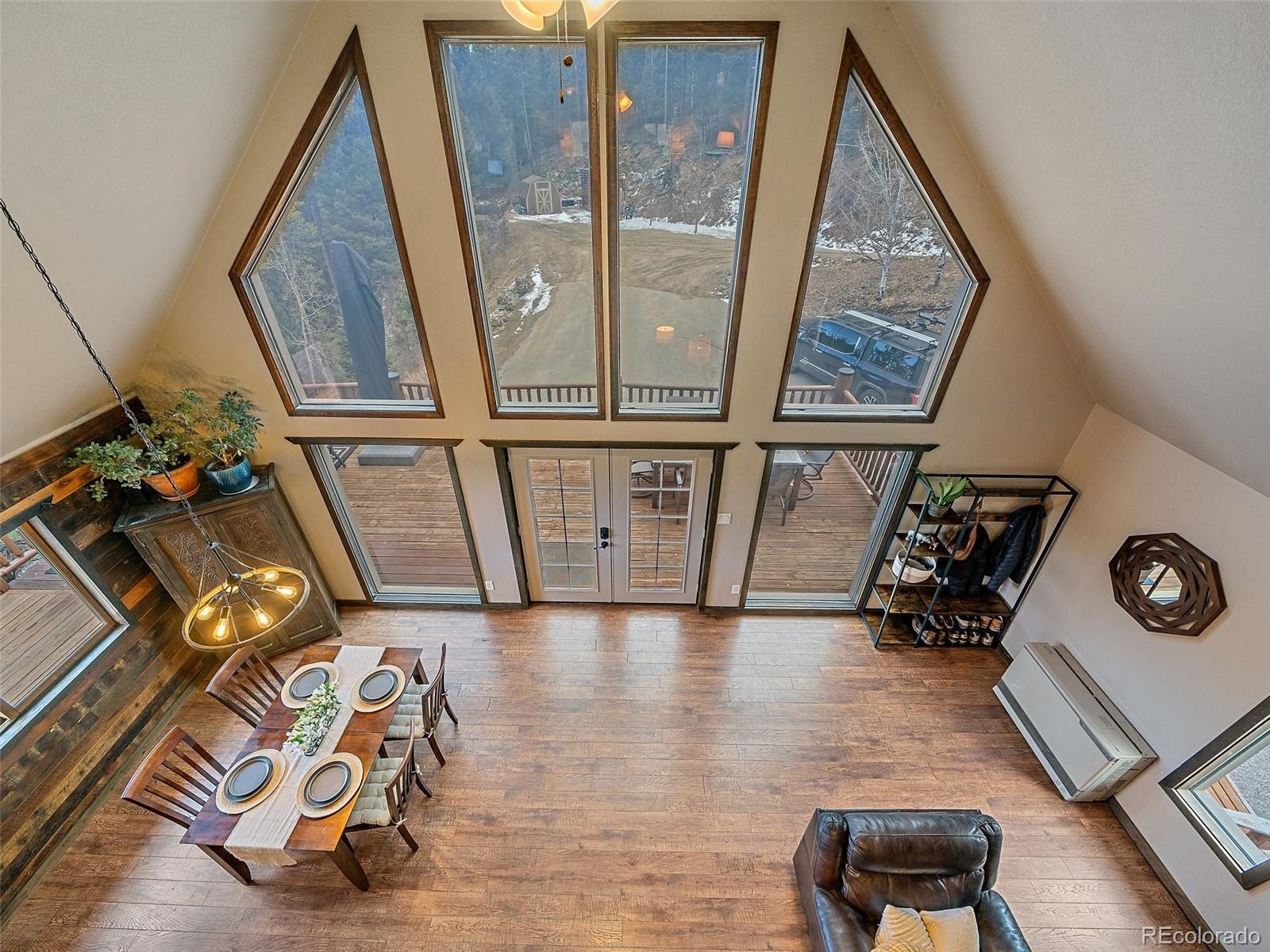 24998 Red Cloud Drive