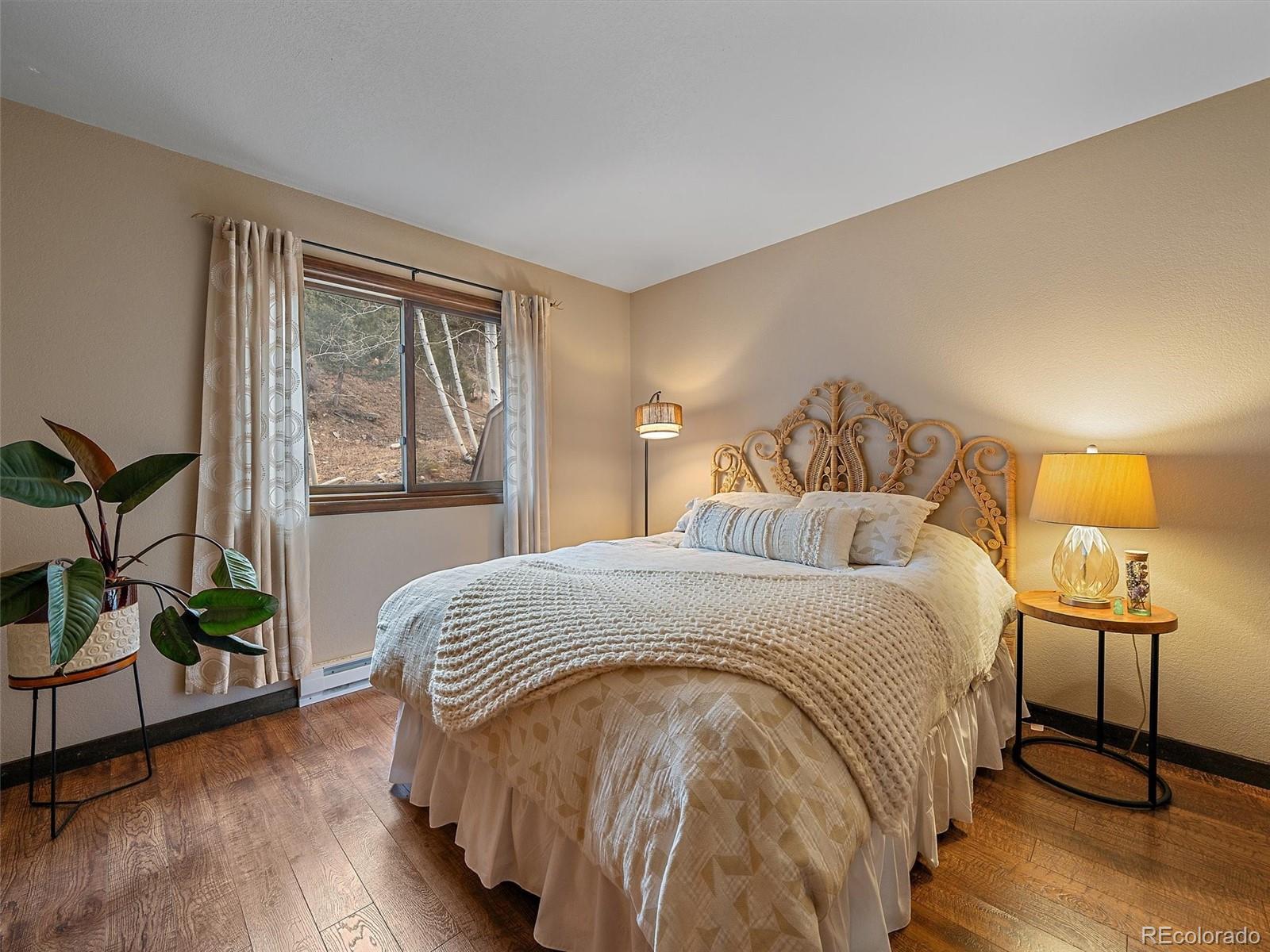 24998 Red Cloud Drive