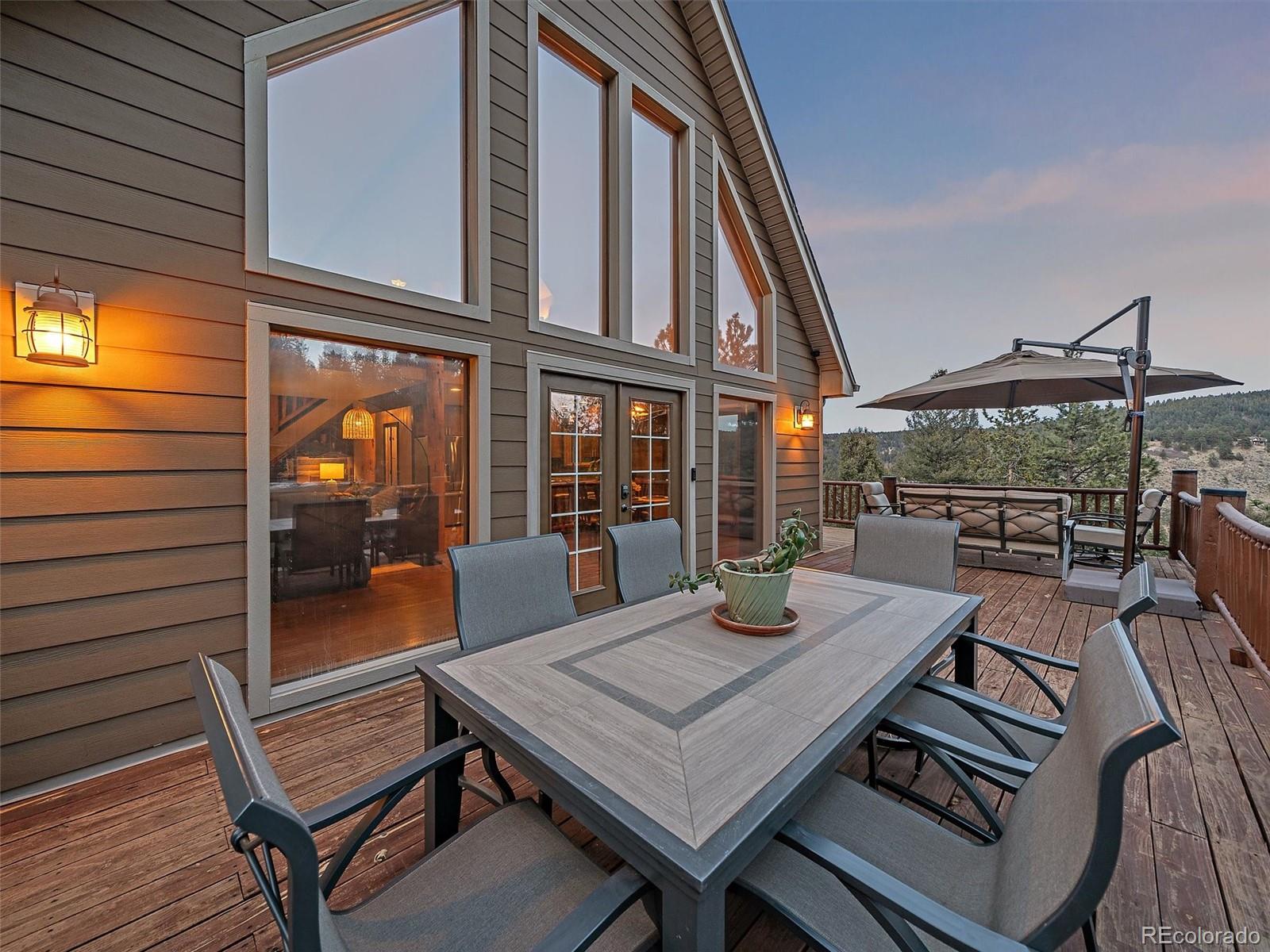 24998 Red Cloud Drive